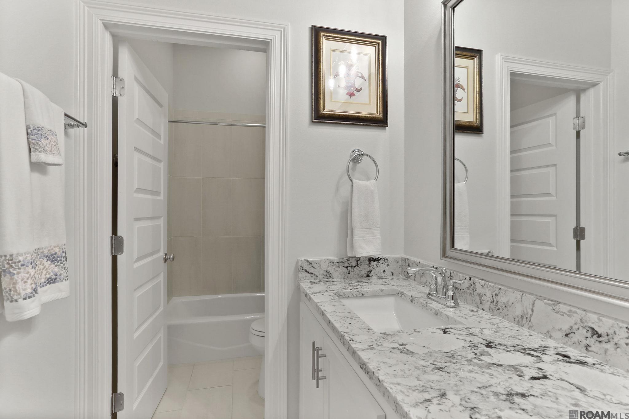 13417 Belle Prairie Dr, Geismar, LA, 70734