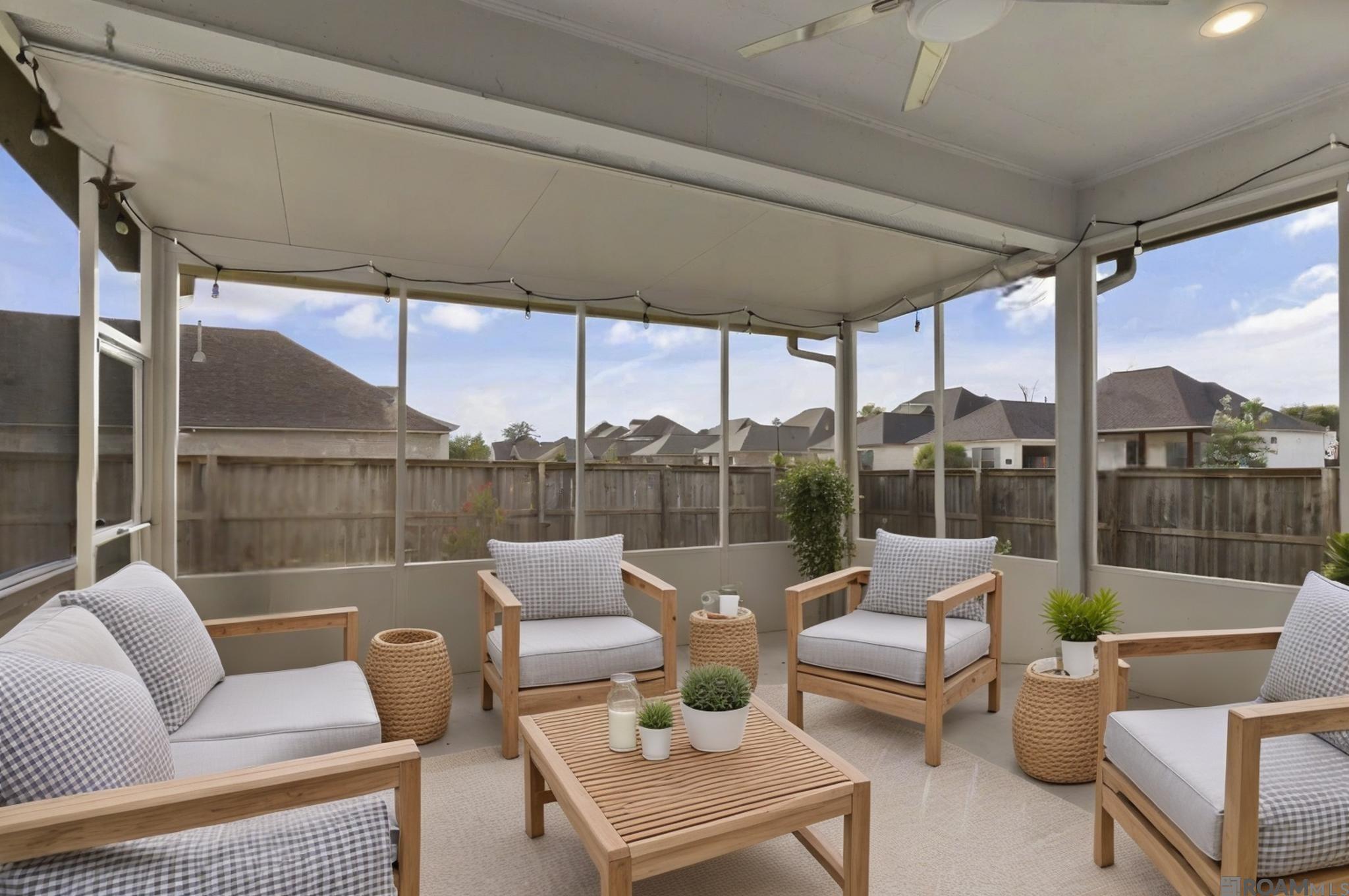 13417 Belle Prairie Dr, Geismar, LA, 70734