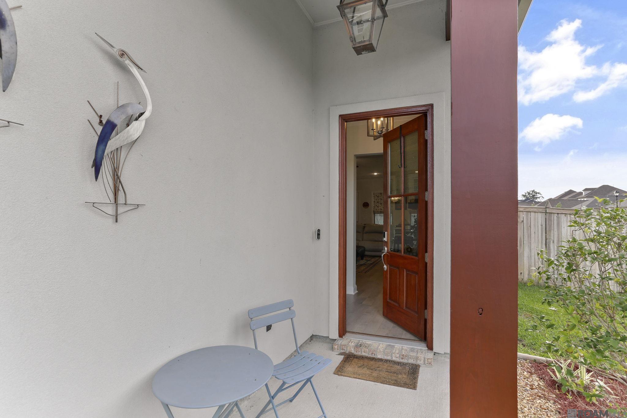 13417 Belle Prairie Dr, Geismar, LA, 70734