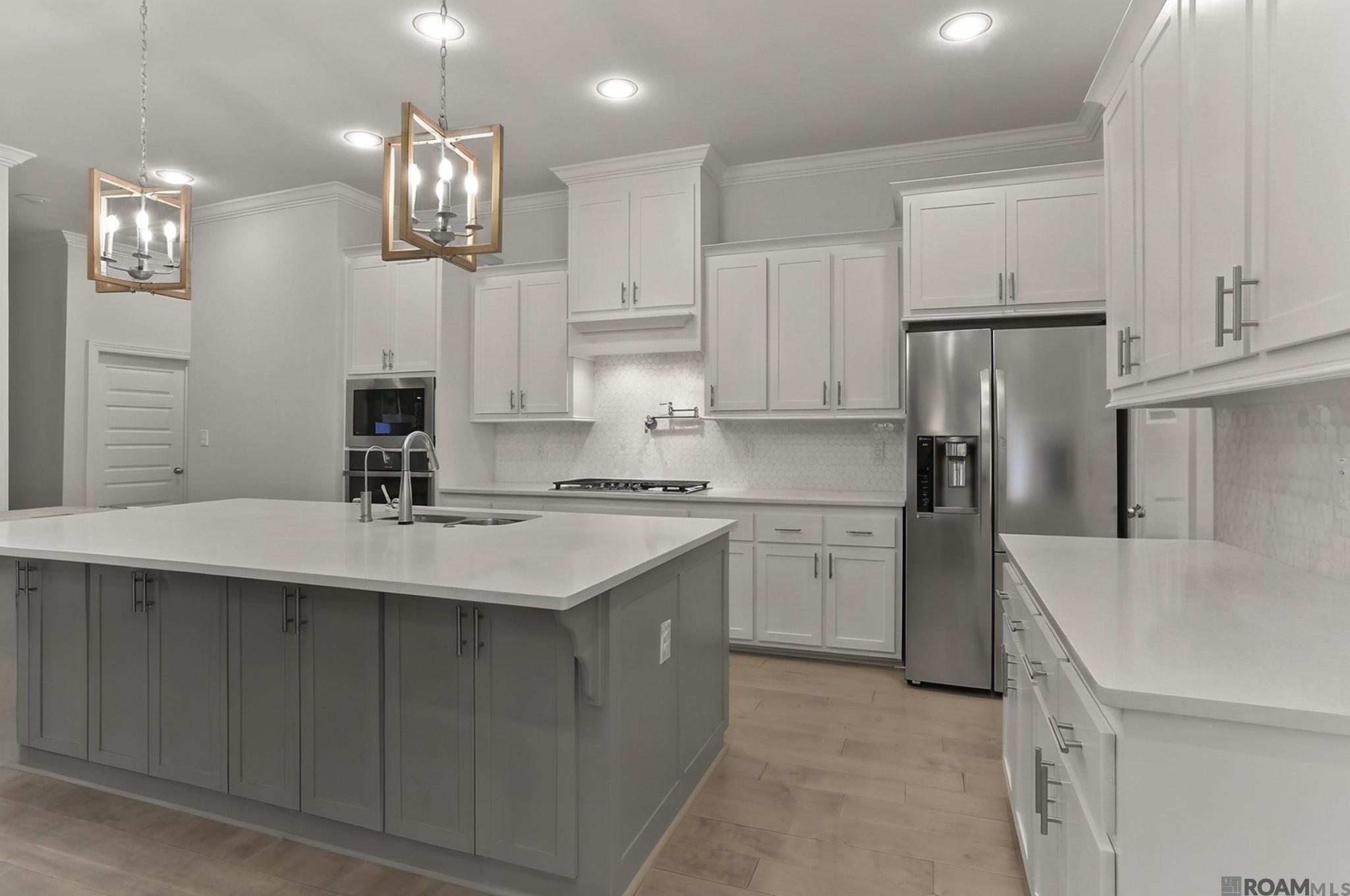 13417 Belle Prairie Dr, Geismar, LA, 70734