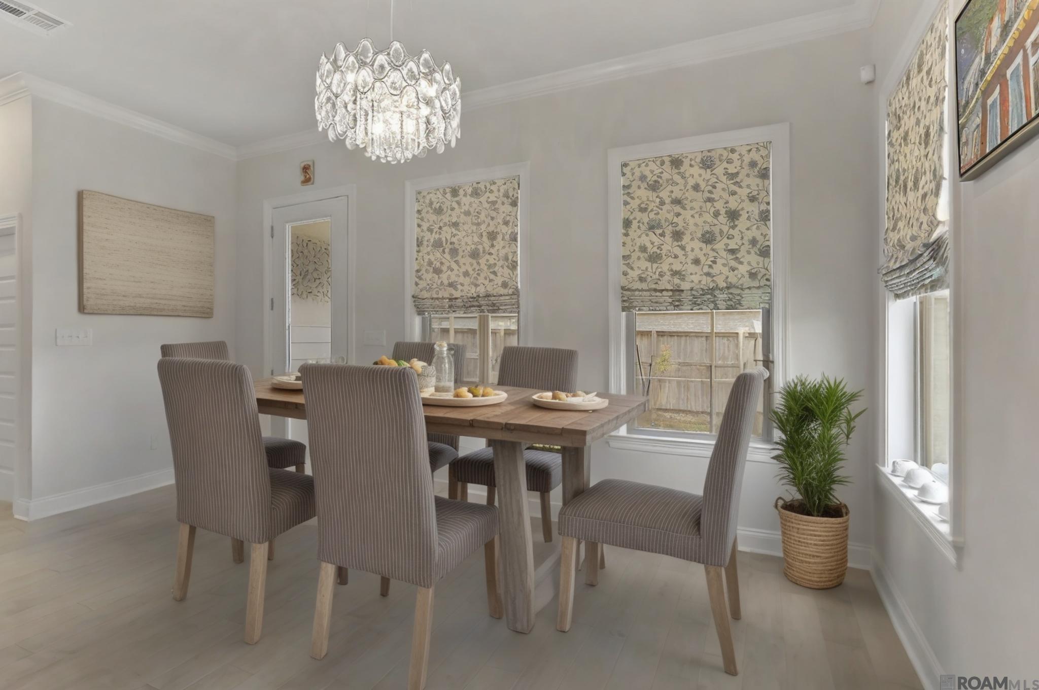 13417 Belle Prairie Dr, Geismar, LA, 70734