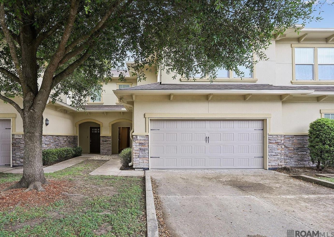 322 Tregre Lane, Thibodaux, LA, 70301