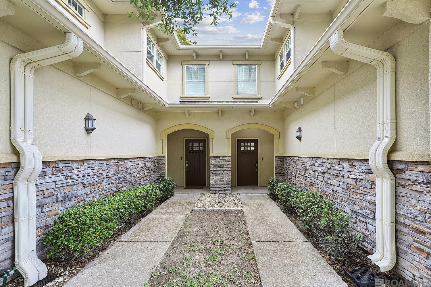 8000 Stonelake Ave UNIT 1705, Baton Rouge, LA, 70820