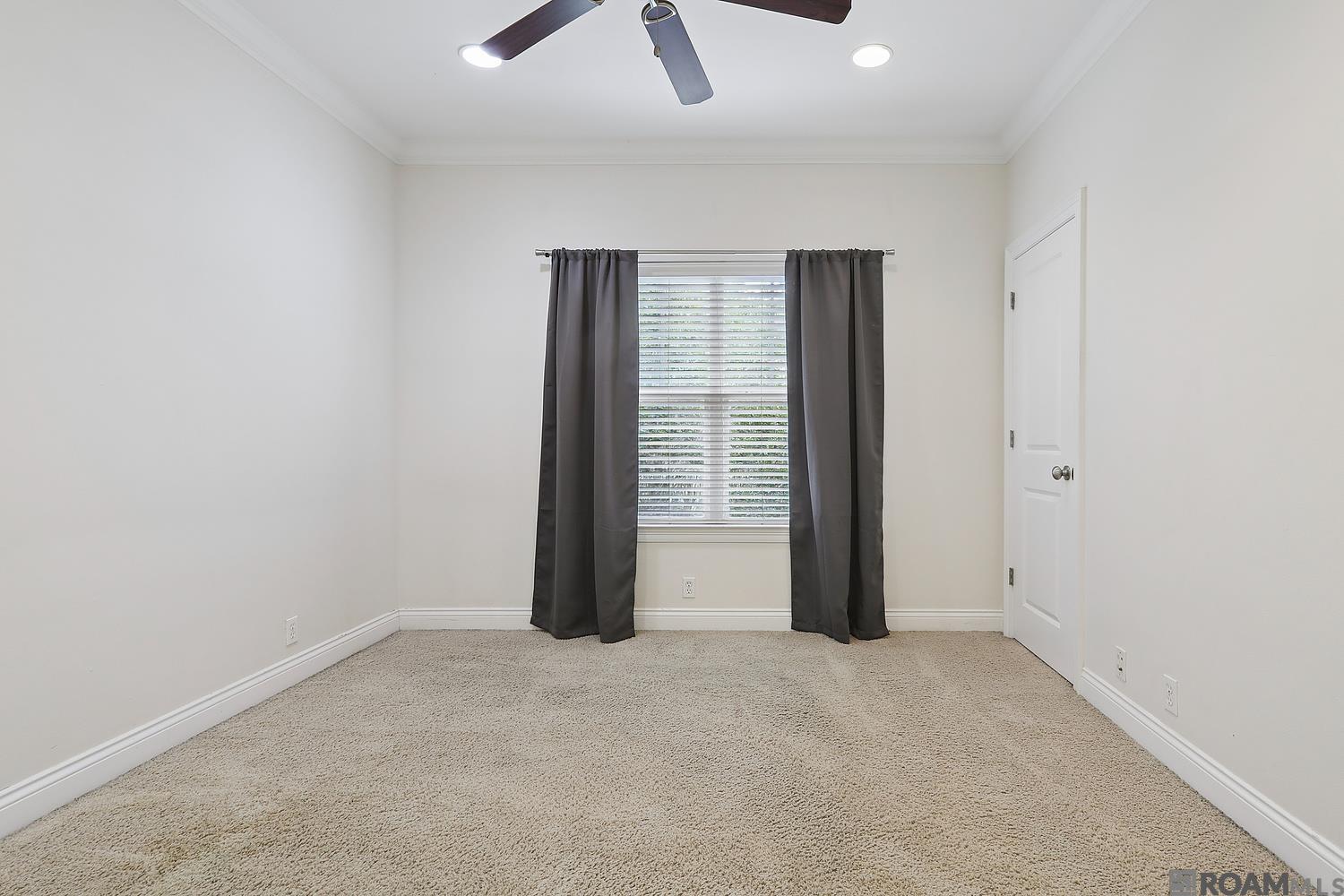 8000 Stonelake Ave UNIT 1705, Baton Rouge, LA, 70820