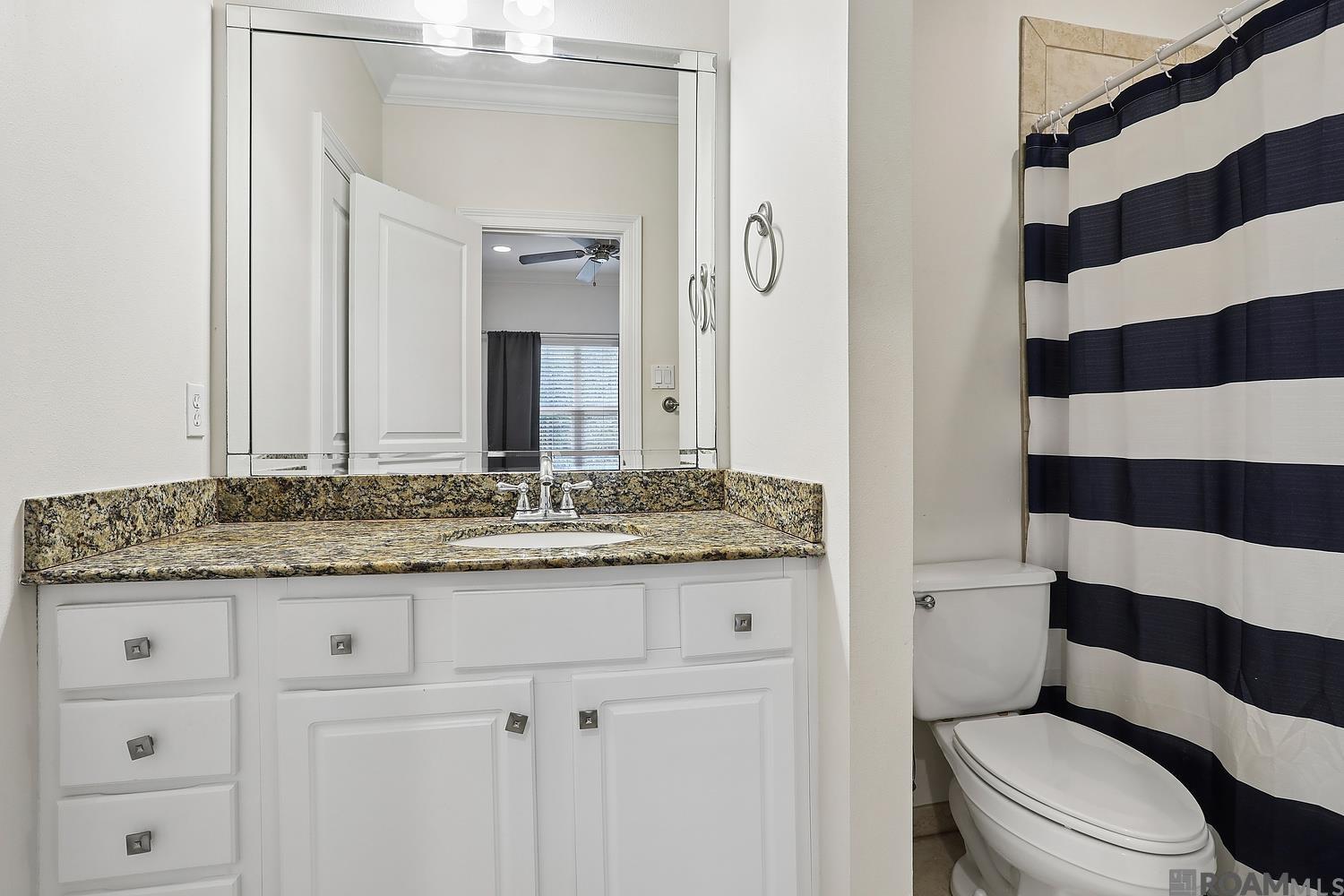 8000 Stonelake Ave UNIT 1705, Baton Rouge, LA, 70820