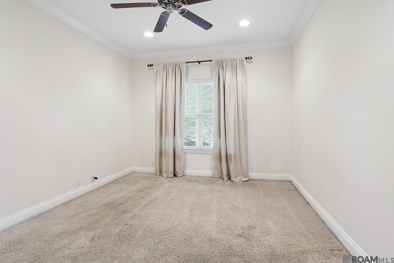 8000 Stonelake Ave UNIT 1705, Baton Rouge, LA, 70820