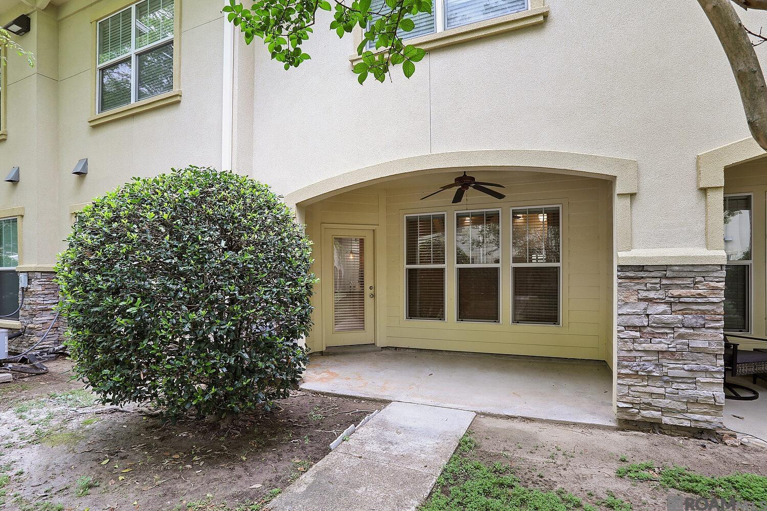 8000 Stonelake Ave UNIT 1705, Baton Rouge, LA, 70820