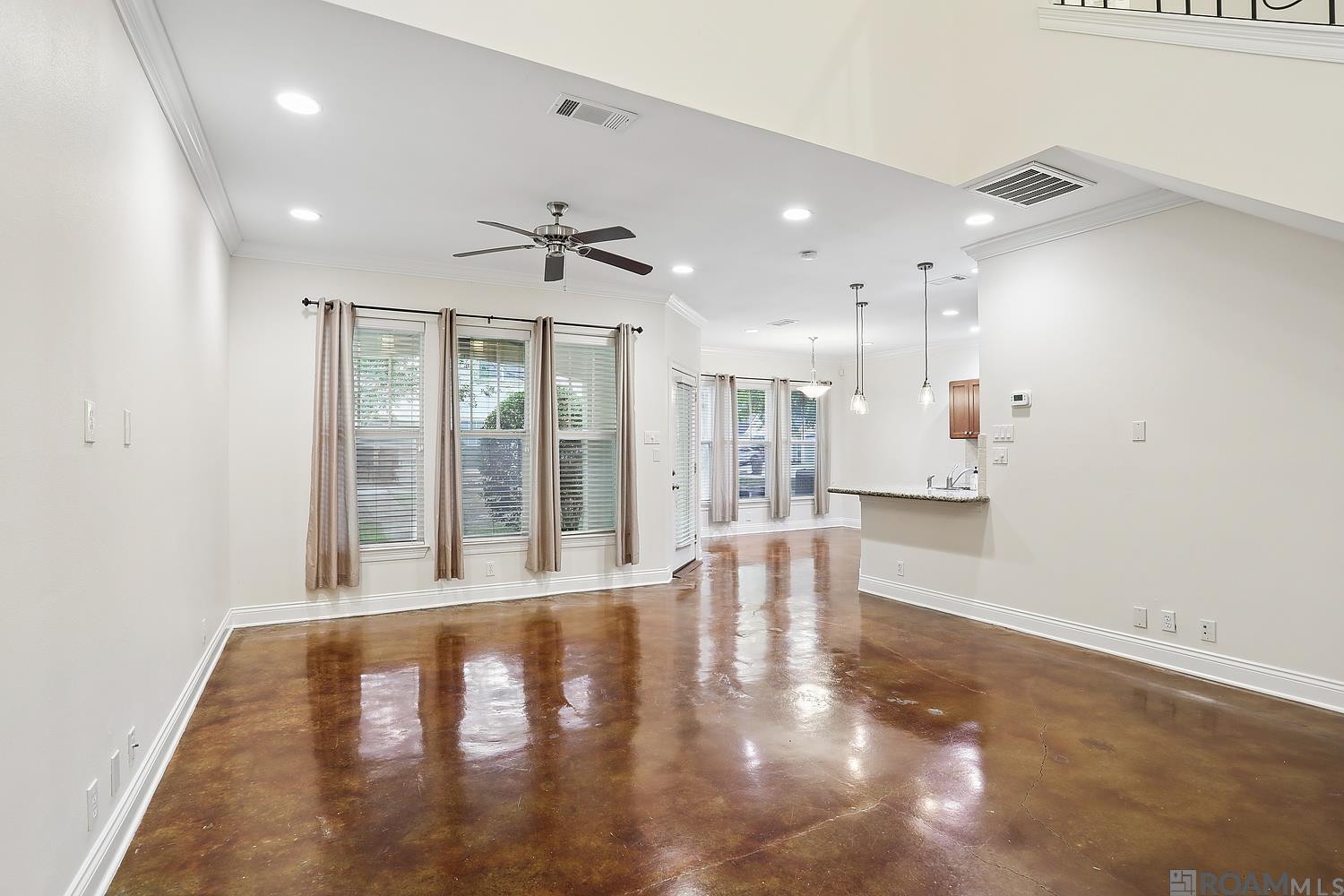 8000 Stonelake Ave UNIT 1705, Baton Rouge, LA, 70820