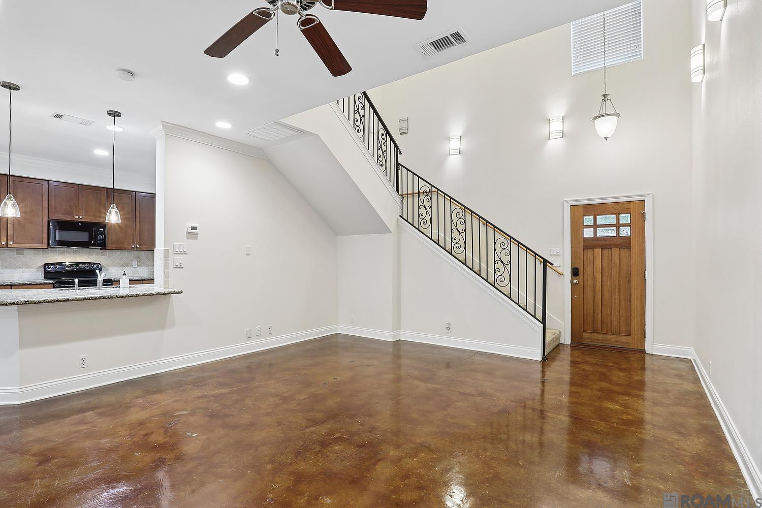 8000 Stonelake Ave UNIT 1705, Baton Rouge, LA, 70820