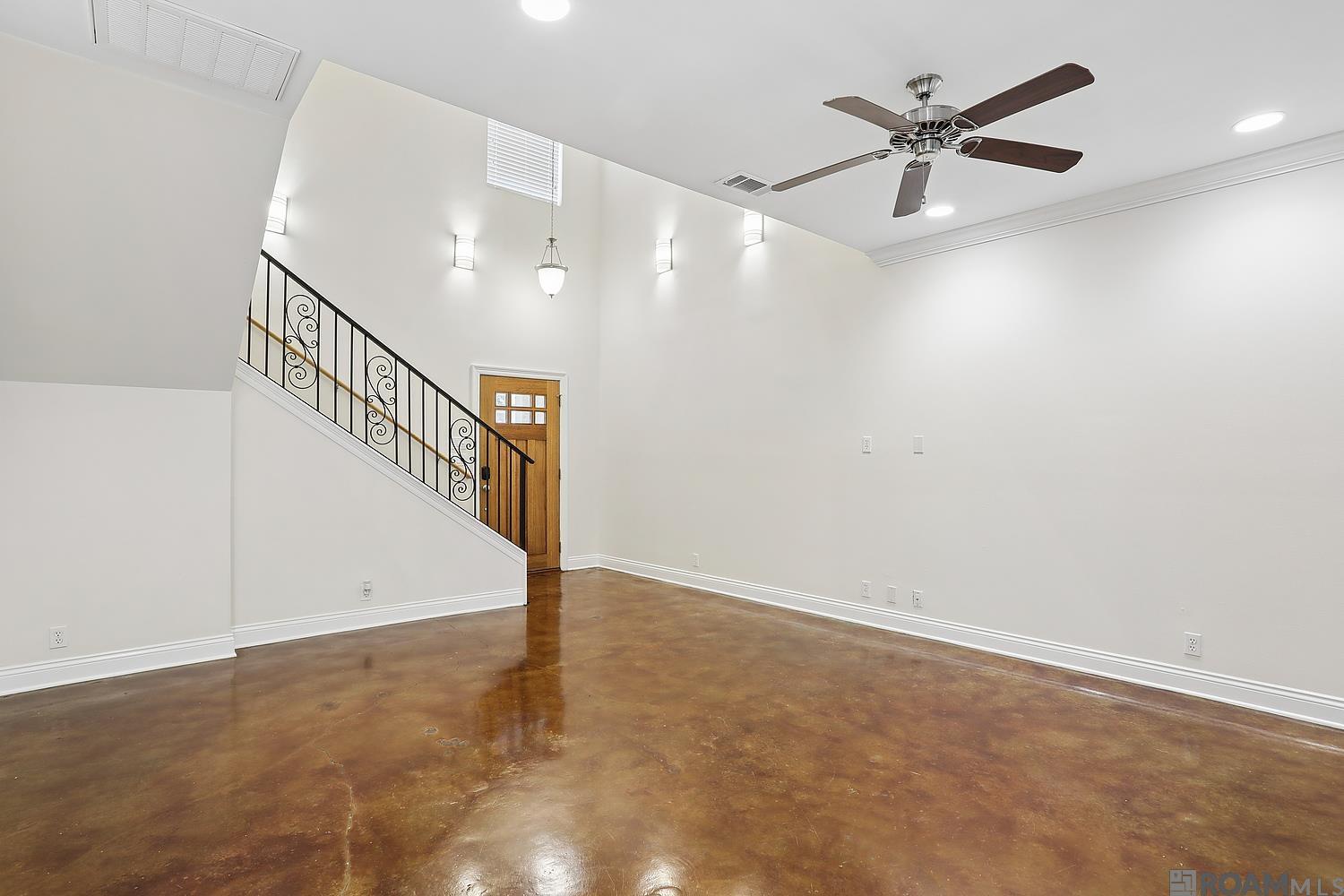 8000 Stonelake Ave UNIT 1705, Baton Rouge, LA, 70820