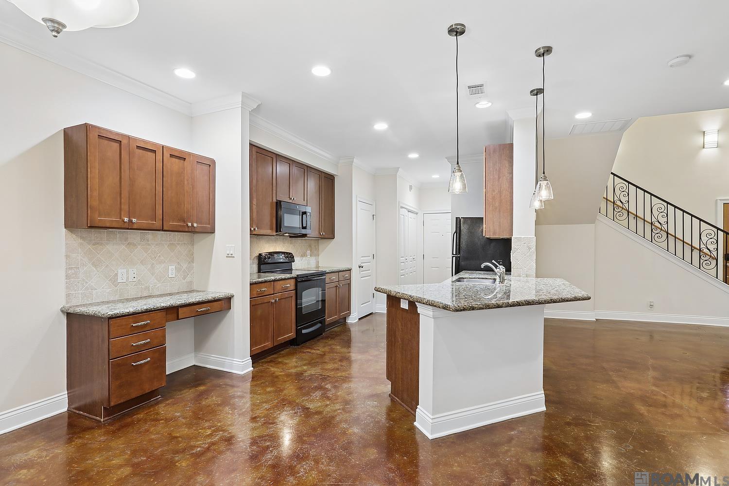 8000 Stonelake Ave UNIT 1705, Baton Rouge, LA, 70820