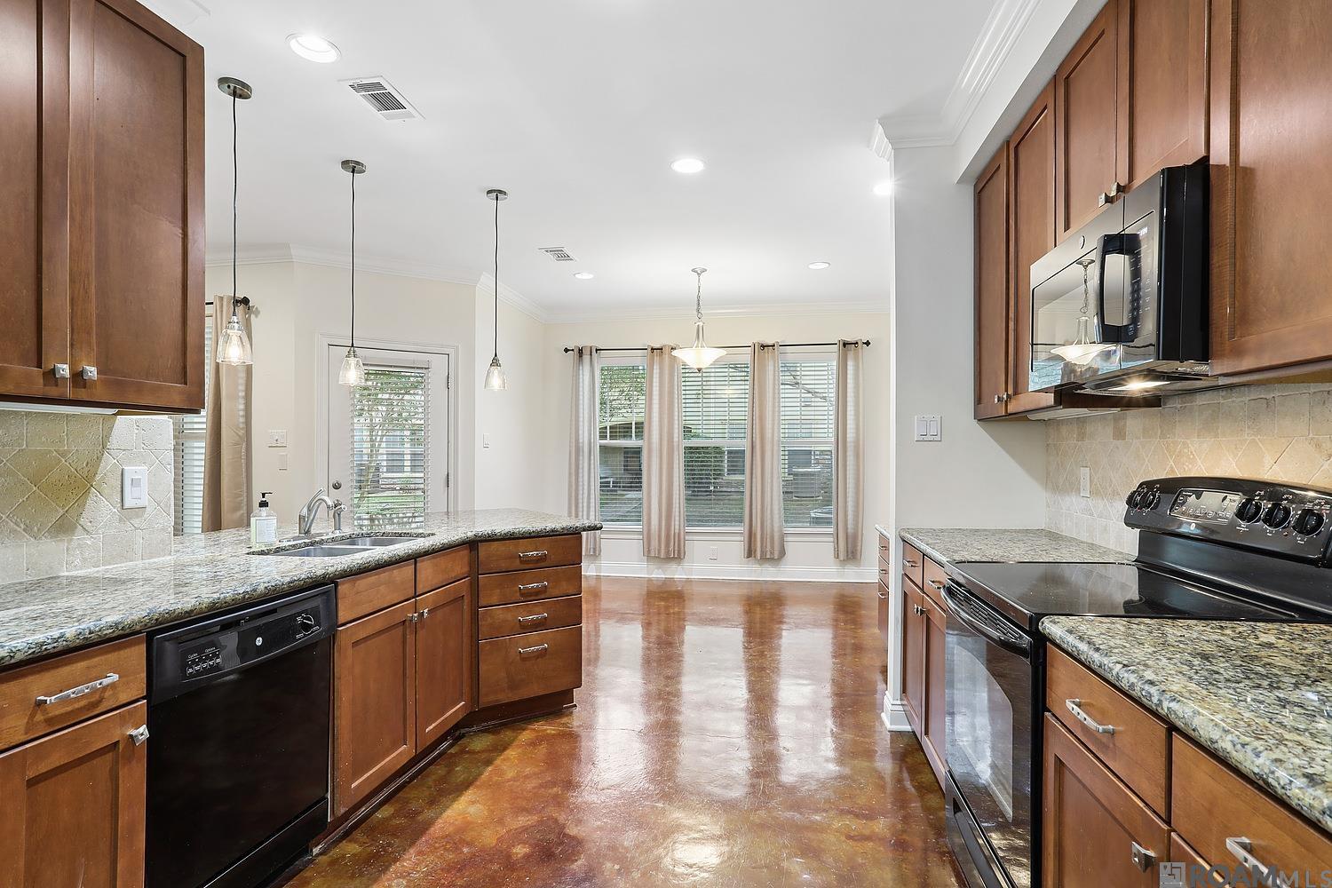 8000 Stonelake Ave UNIT 1705, Baton Rouge, LA, 70820