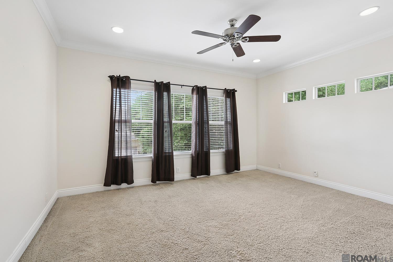 8000 Stonelake Ave UNIT 1705, Baton Rouge, LA, 70820