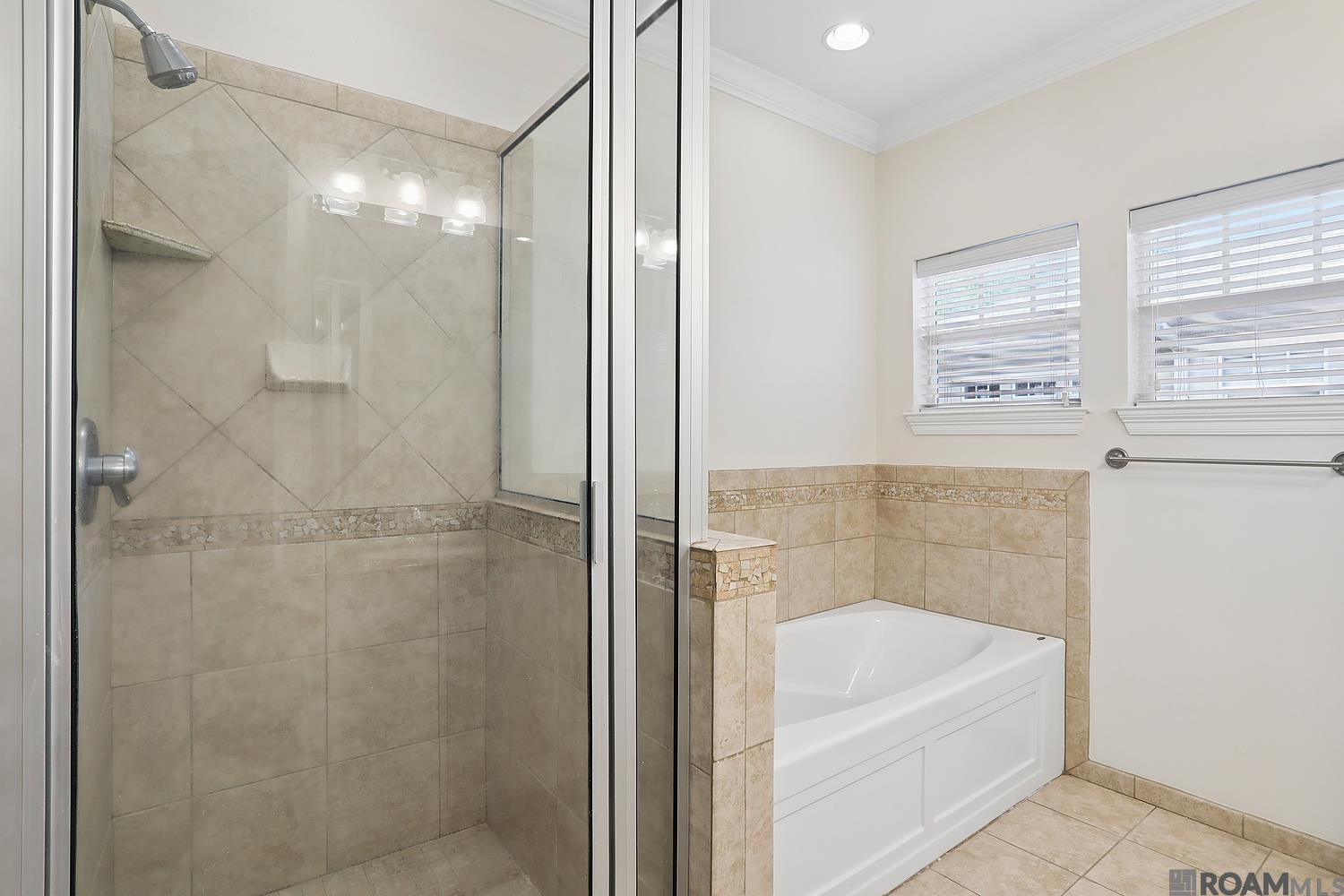 8000 Stonelake Ave UNIT 1705, Baton Rouge, LA, 70820