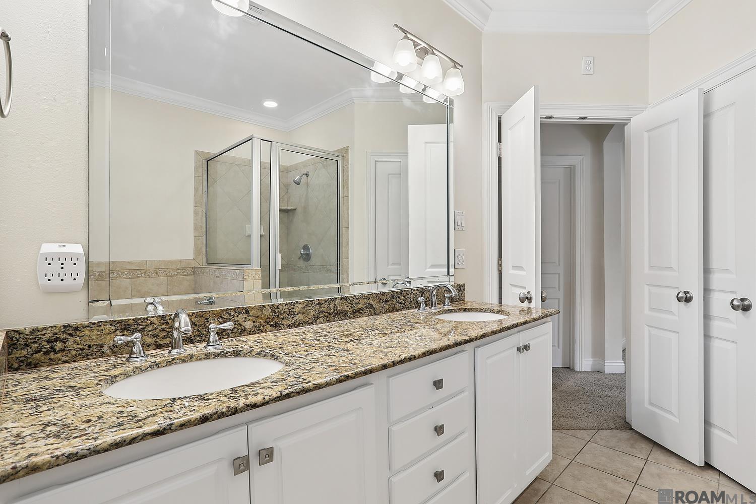 8000 Stonelake Ave UNIT 1705, Baton Rouge, LA, 70820