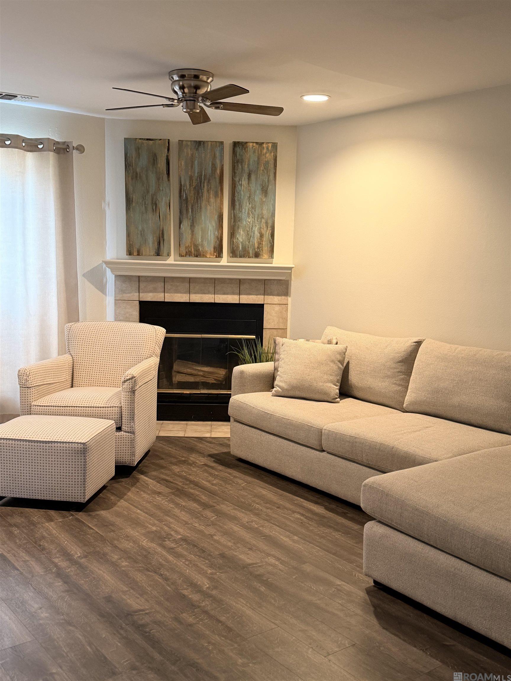 24 Higgins Ct, Baton Rouge, LA, 70808