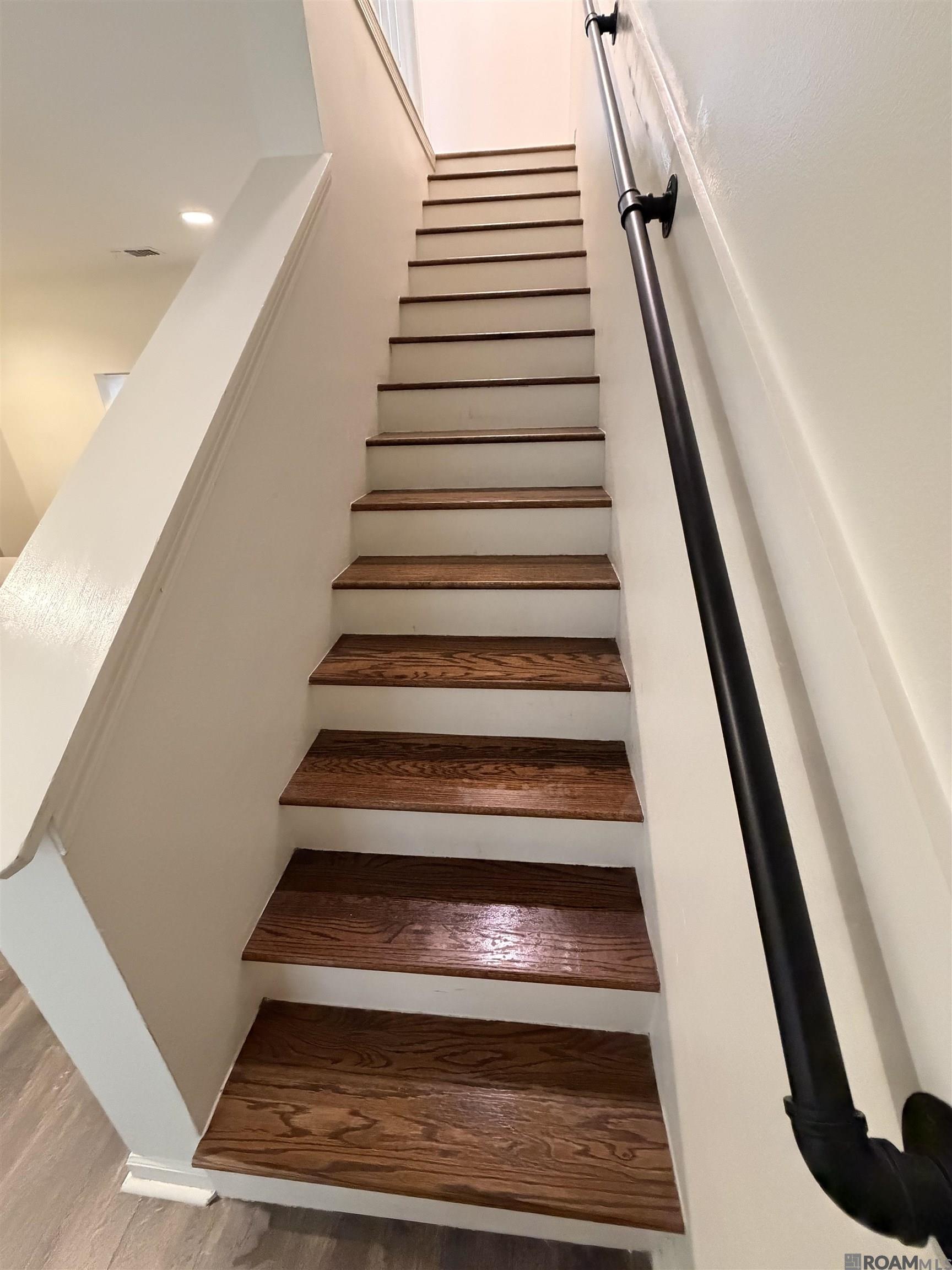 24 Higgins Ct, Baton Rouge, LA, 70808