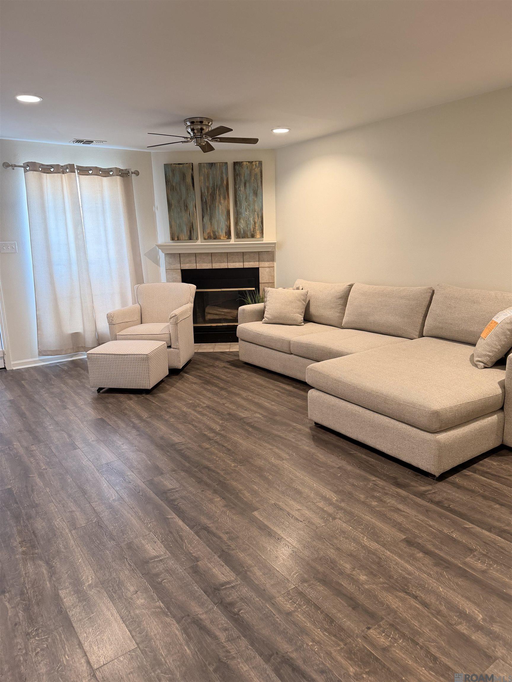 24 Higgins Ct, Baton Rouge, LA, 70808