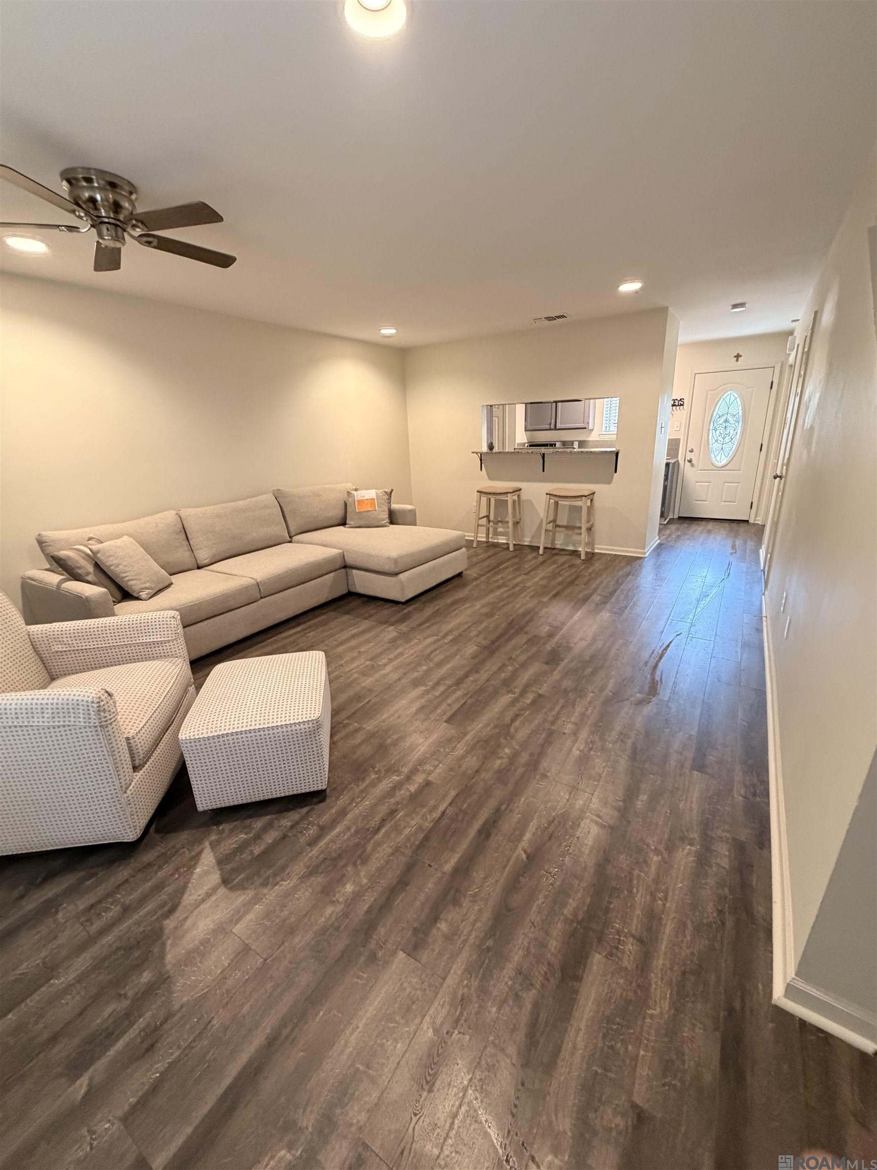 24 Higgins Ct, Baton Rouge, LA, 70808