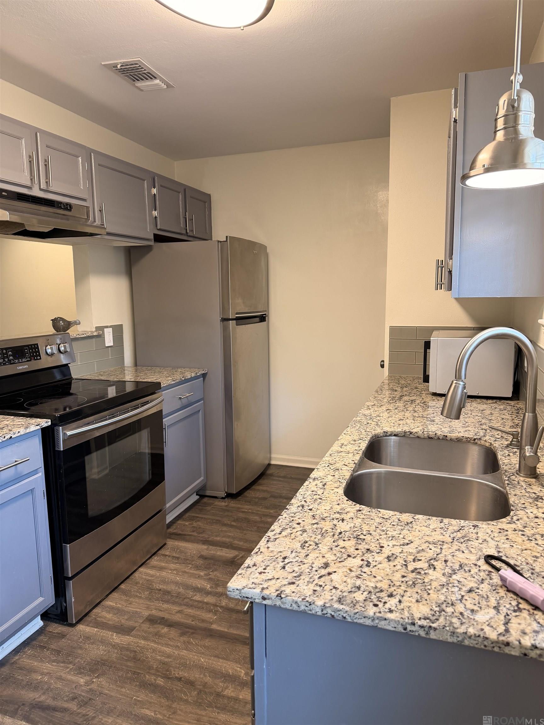 24 Higgins Ct, Baton Rouge, LA, 70808