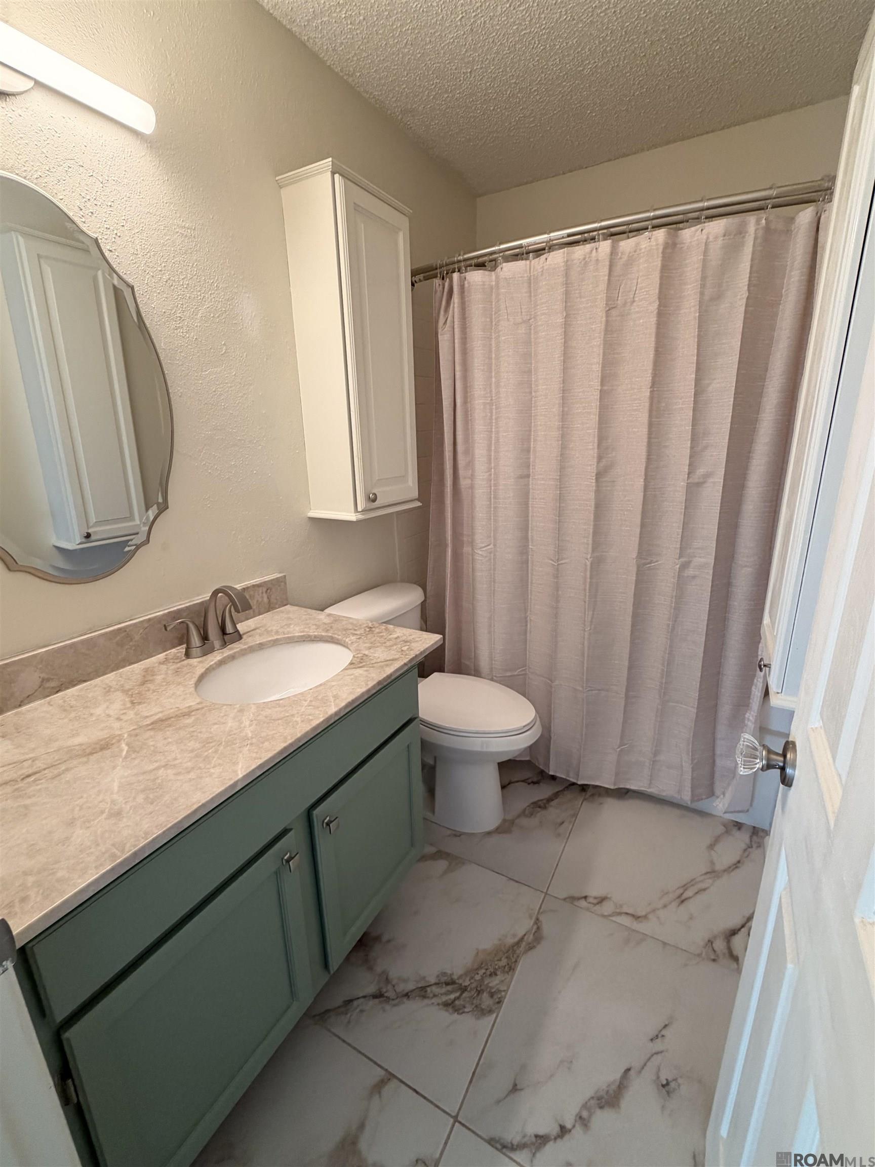 24 Higgins Ct, Baton Rouge, LA, 70808