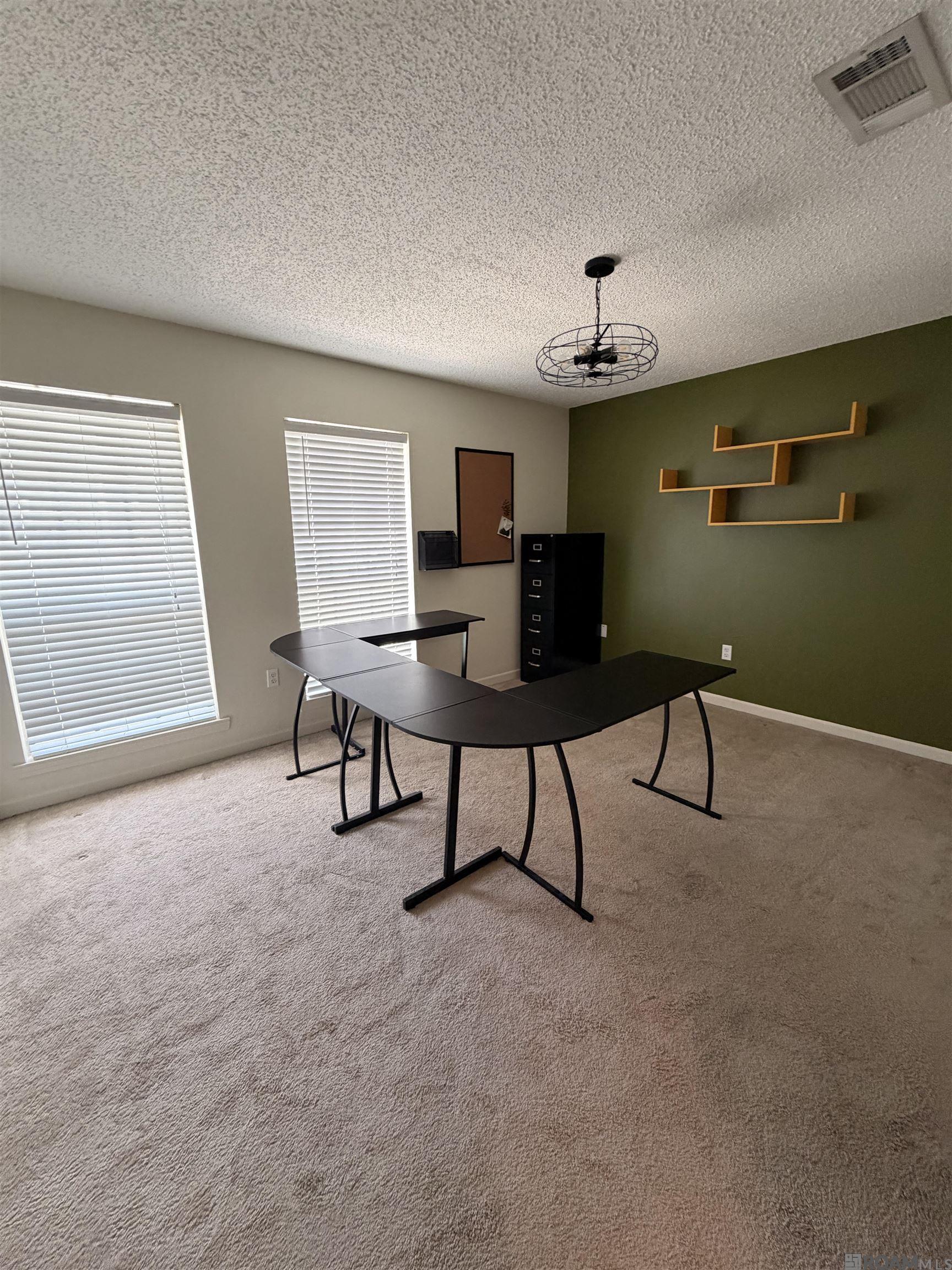 24 Higgins Ct, Baton Rouge, LA, 70808