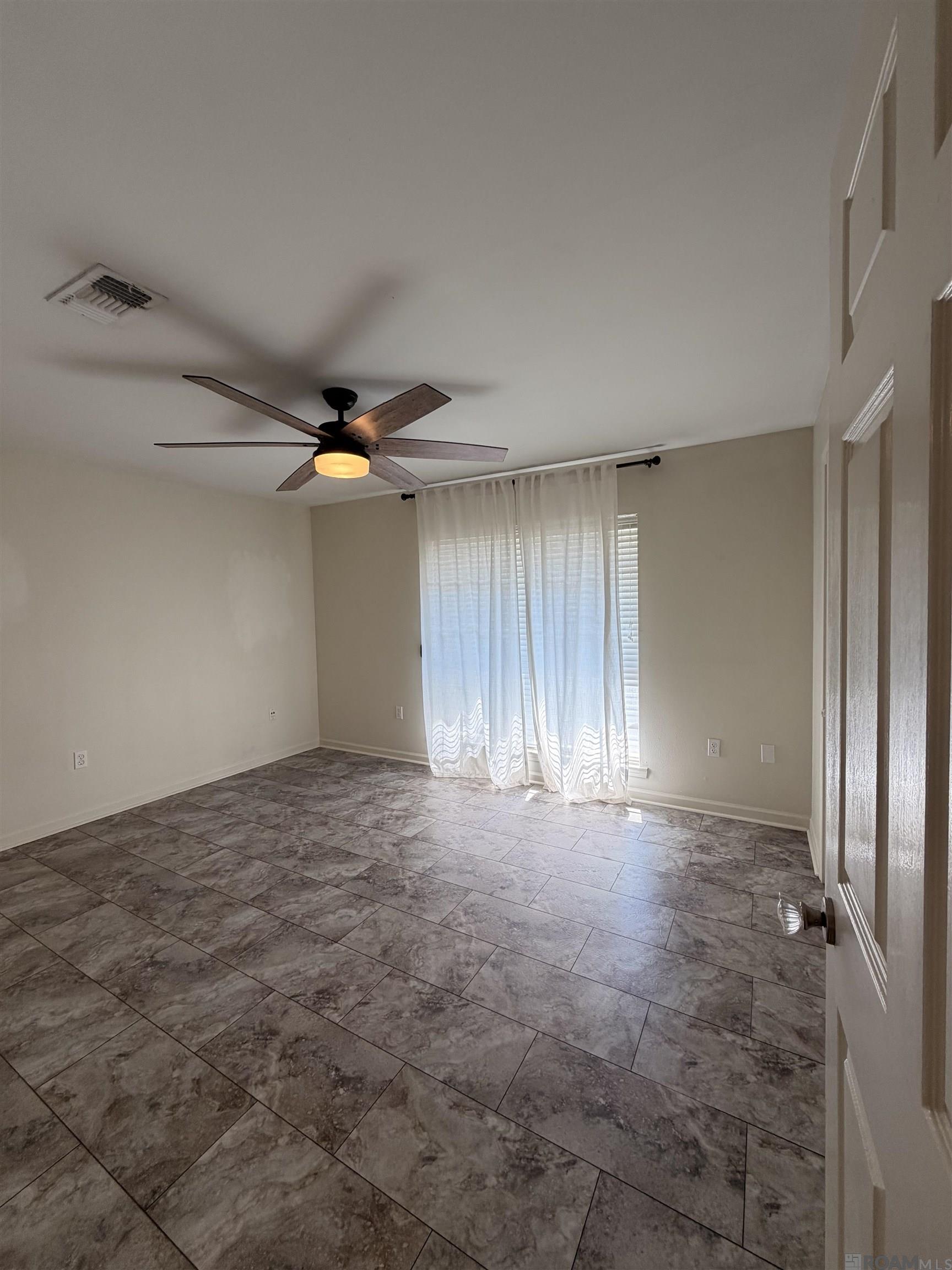 24 Higgins Ct, Baton Rouge, LA, 70808