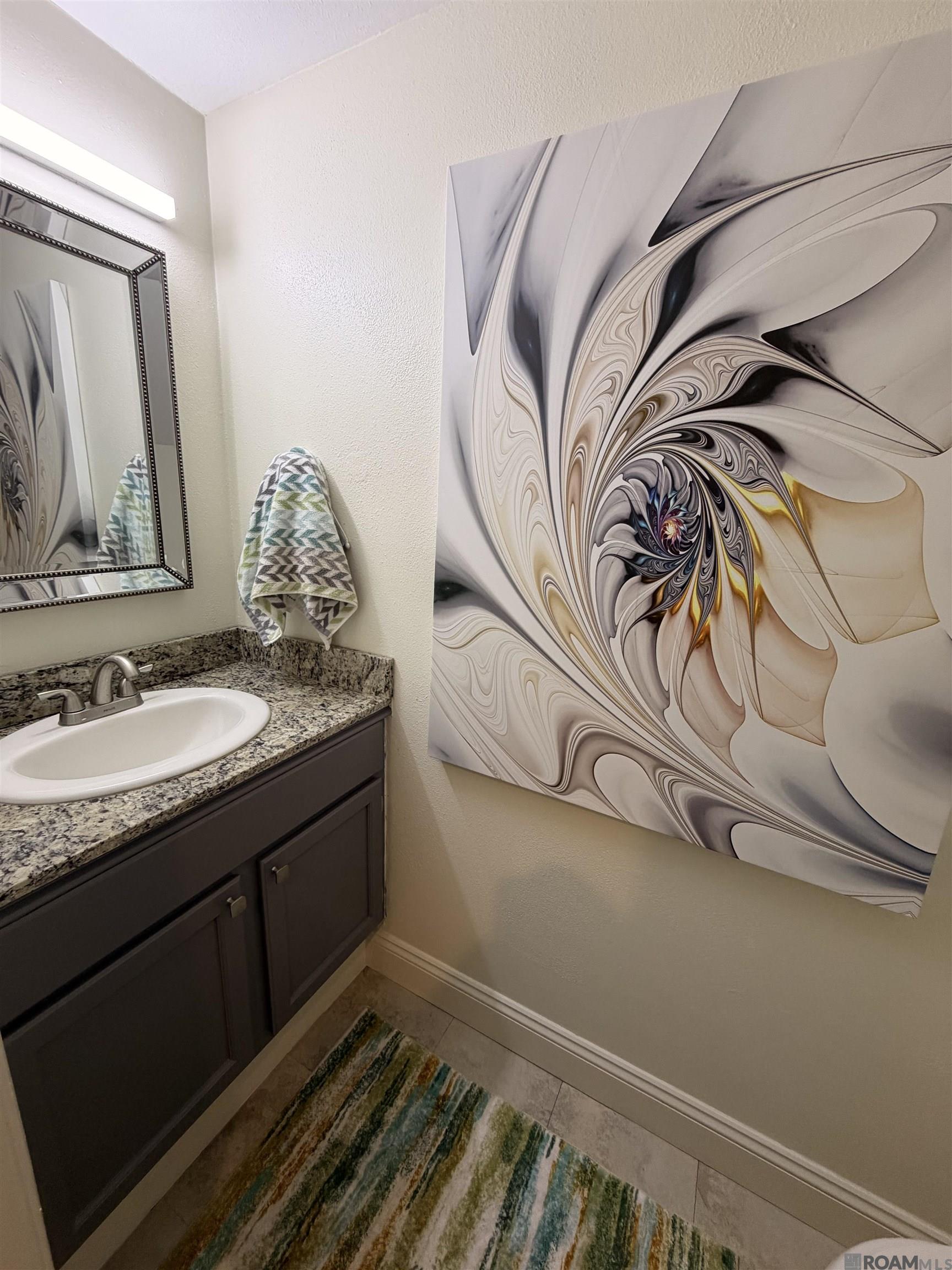 24 Higgins Ct, Baton Rouge, LA, 70808