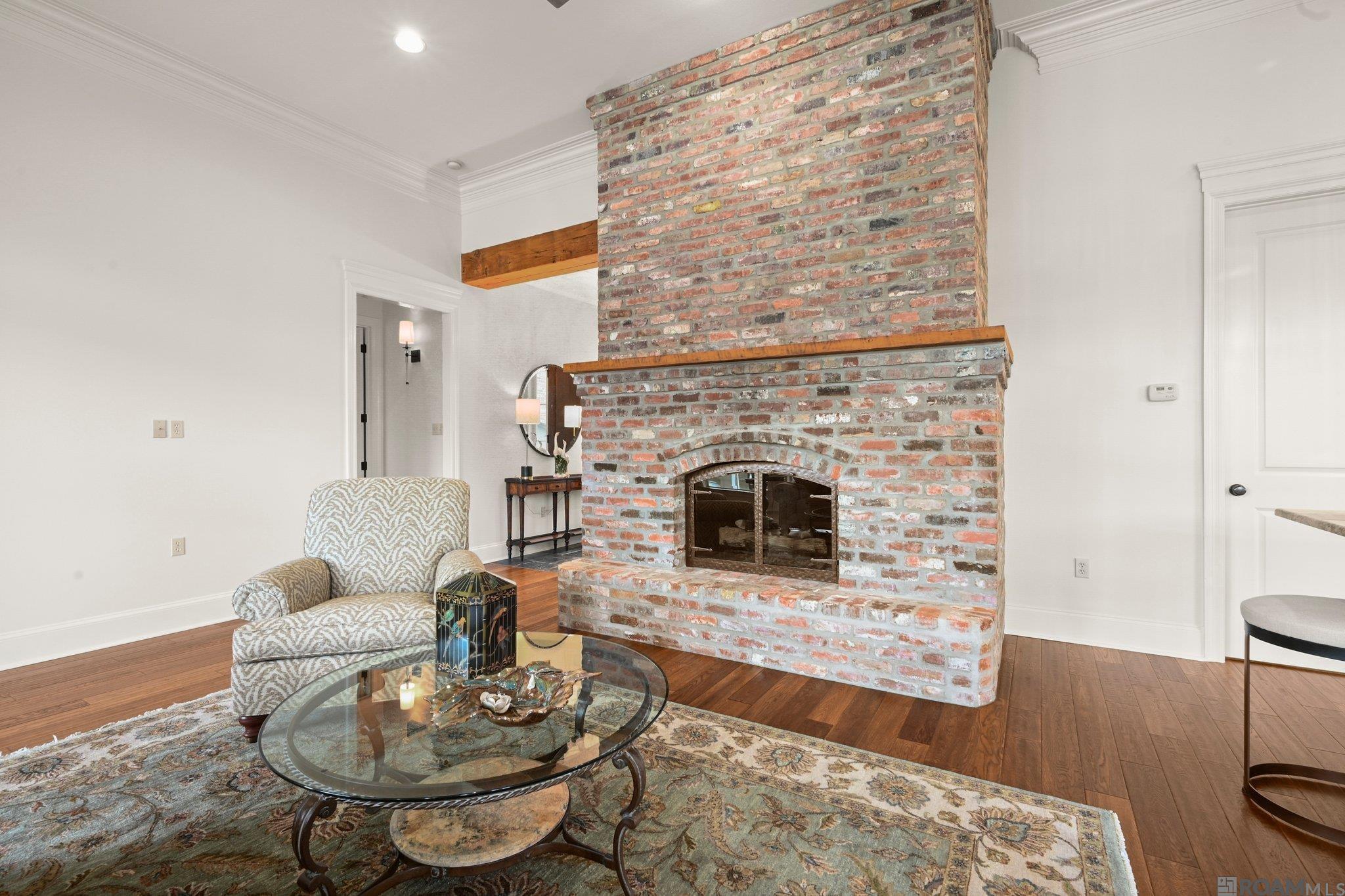 21839 Waterfront East Dr, Maurepas, LA, 70449