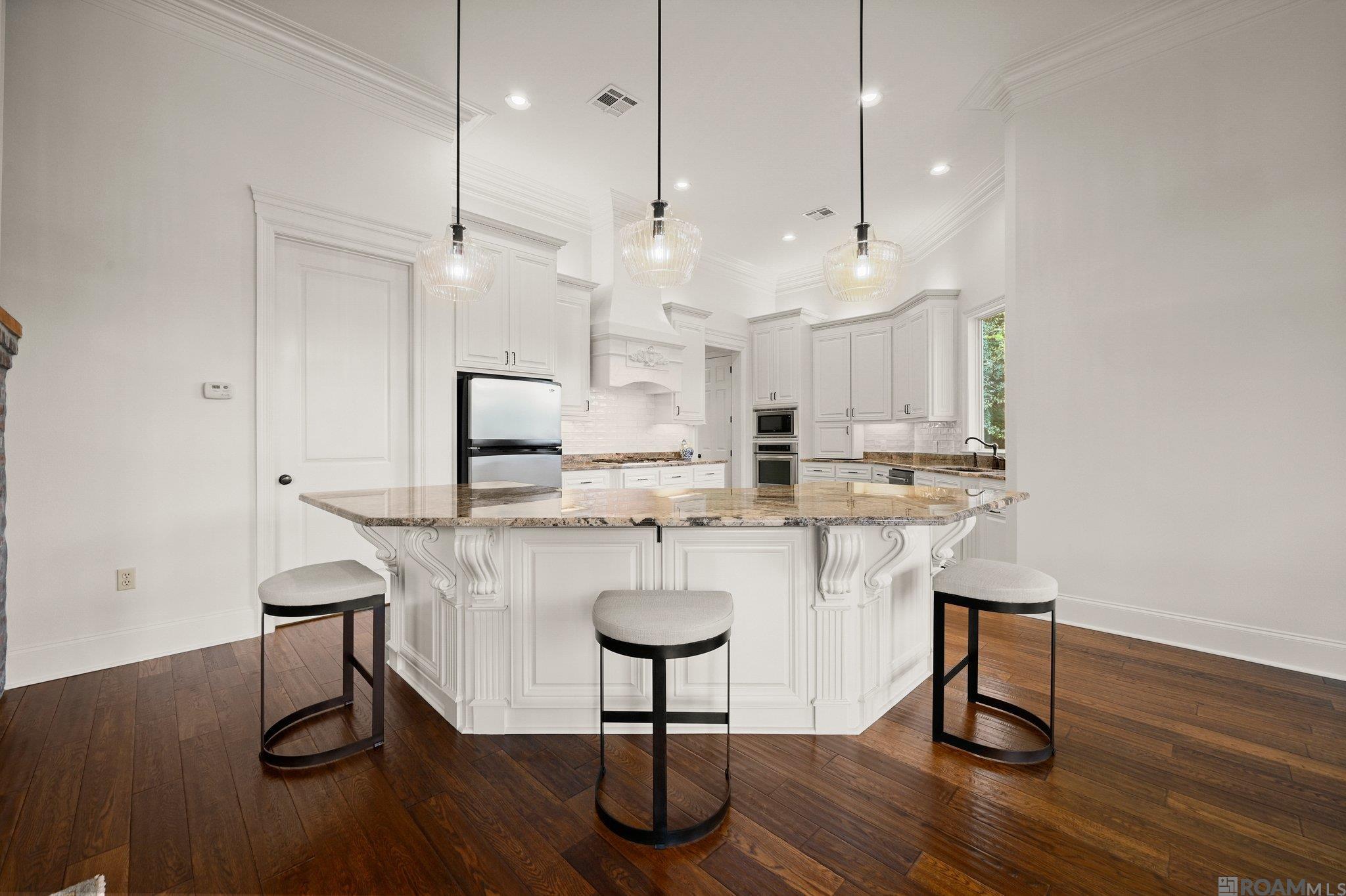 21839 Waterfront East Dr, Maurepas, LA, 70449