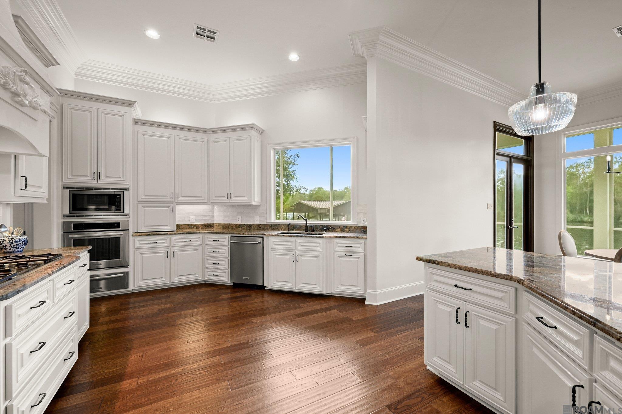 21839 Waterfront East Dr, Maurepas, LA, 70449