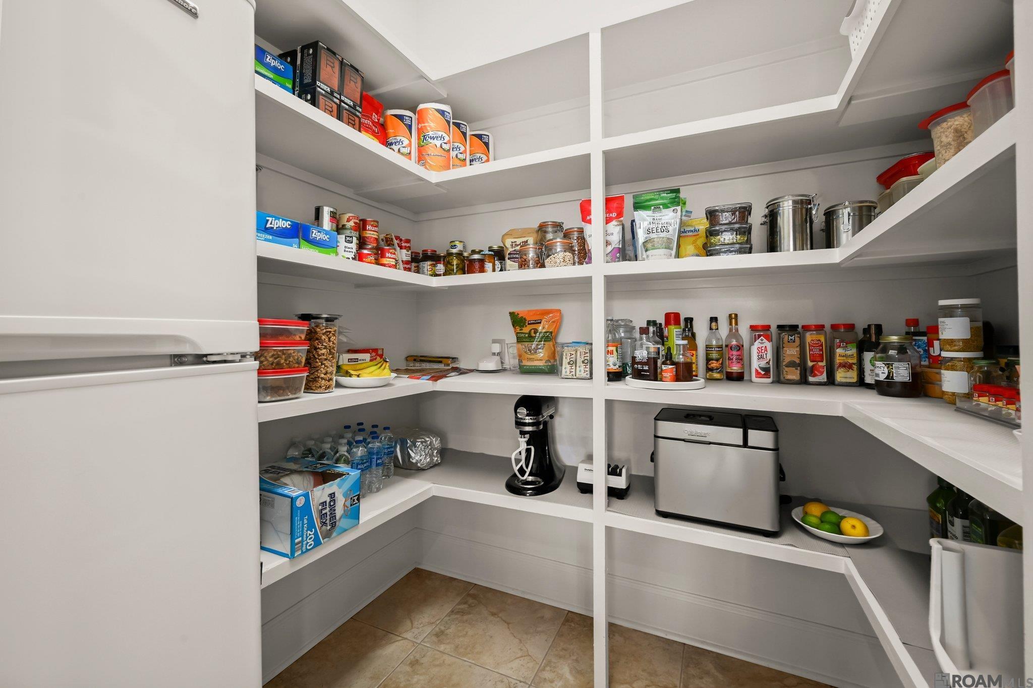 21839 Waterfront East Dr, Maurepas, LA, 70449