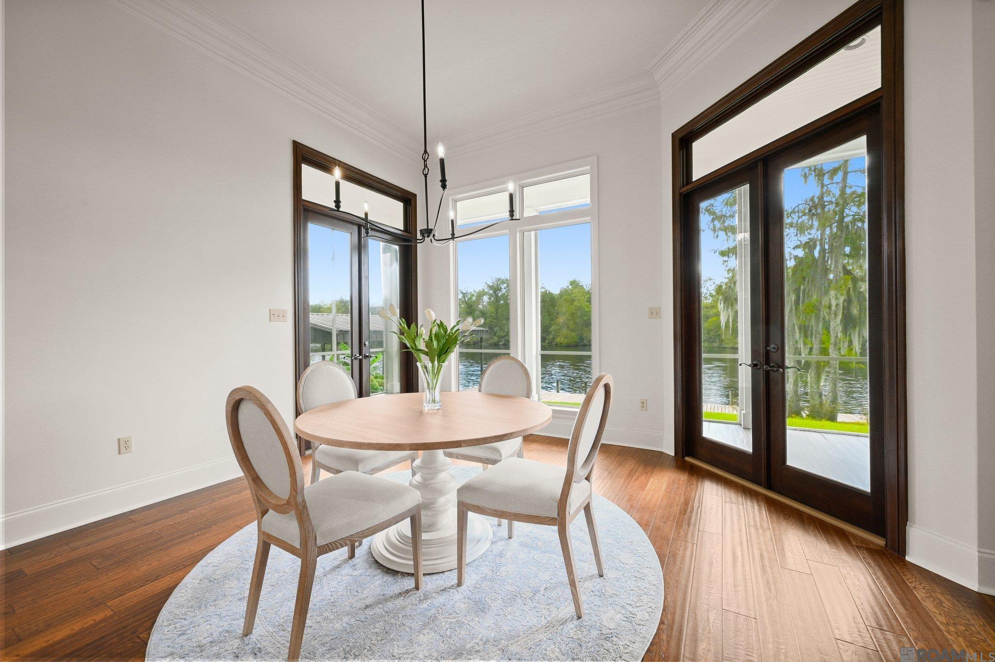 21839 Waterfront East Dr, Maurepas, LA, 70449