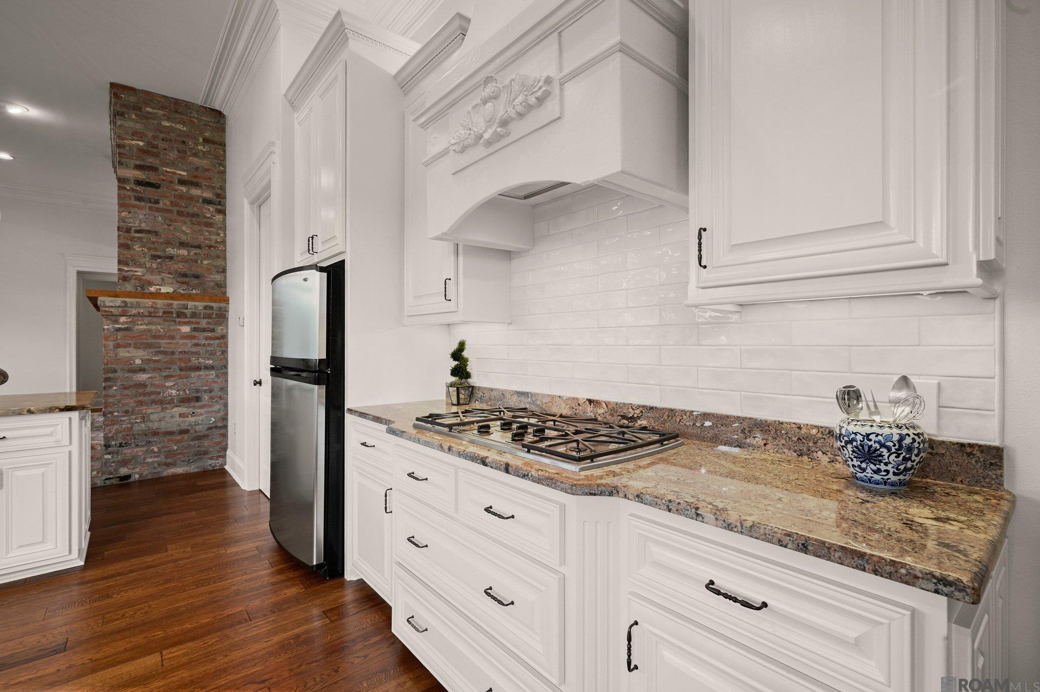 21839 Waterfront East Dr, Maurepas, LA, 70449