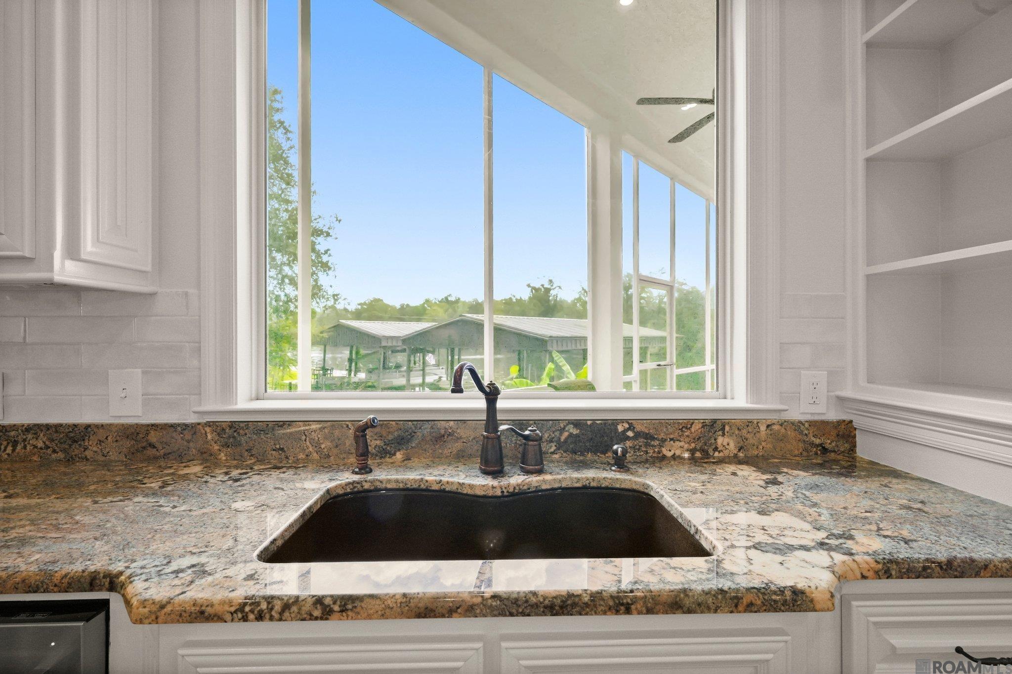 21839 Waterfront East Dr, Maurepas, LA, 70449