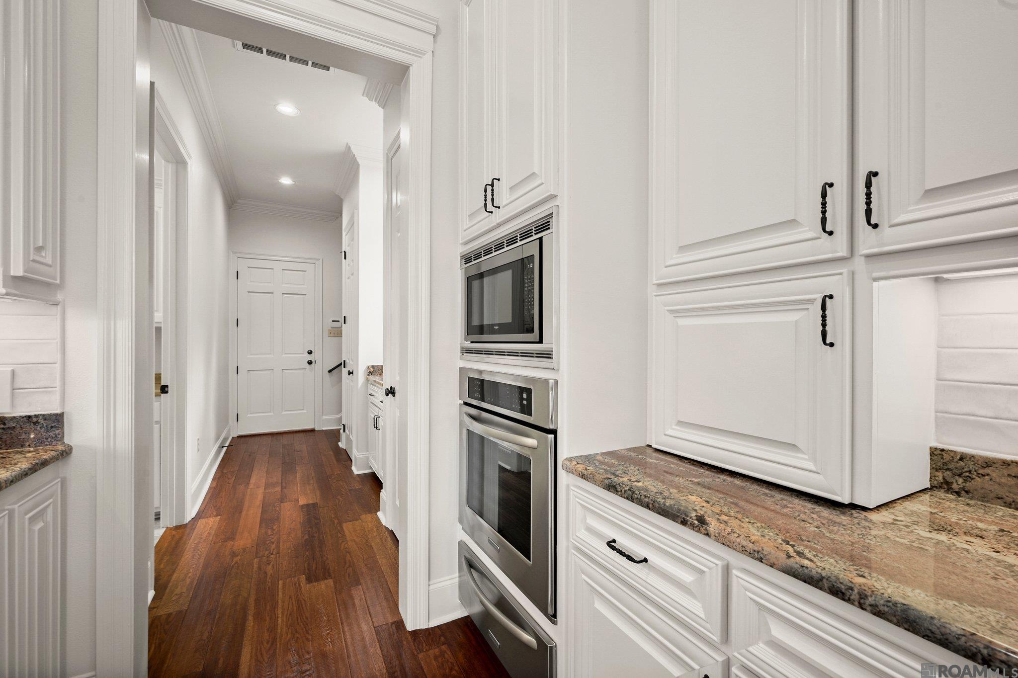 21839 Waterfront East Dr, Maurepas, LA, 70449