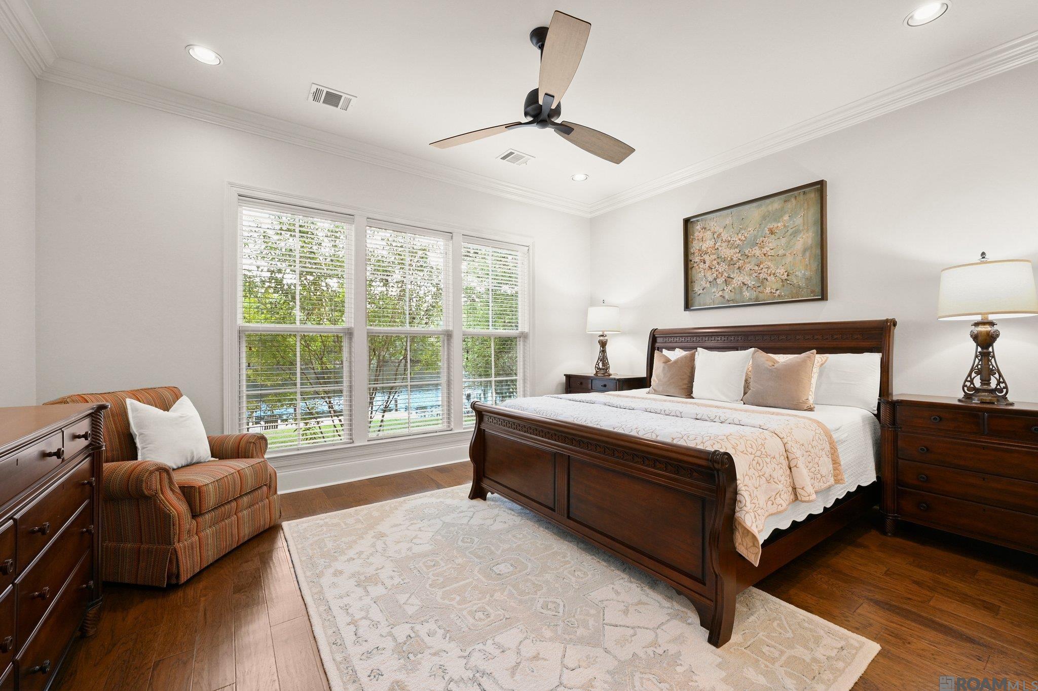 21839 Waterfront East Dr, Maurepas, LA, 70449