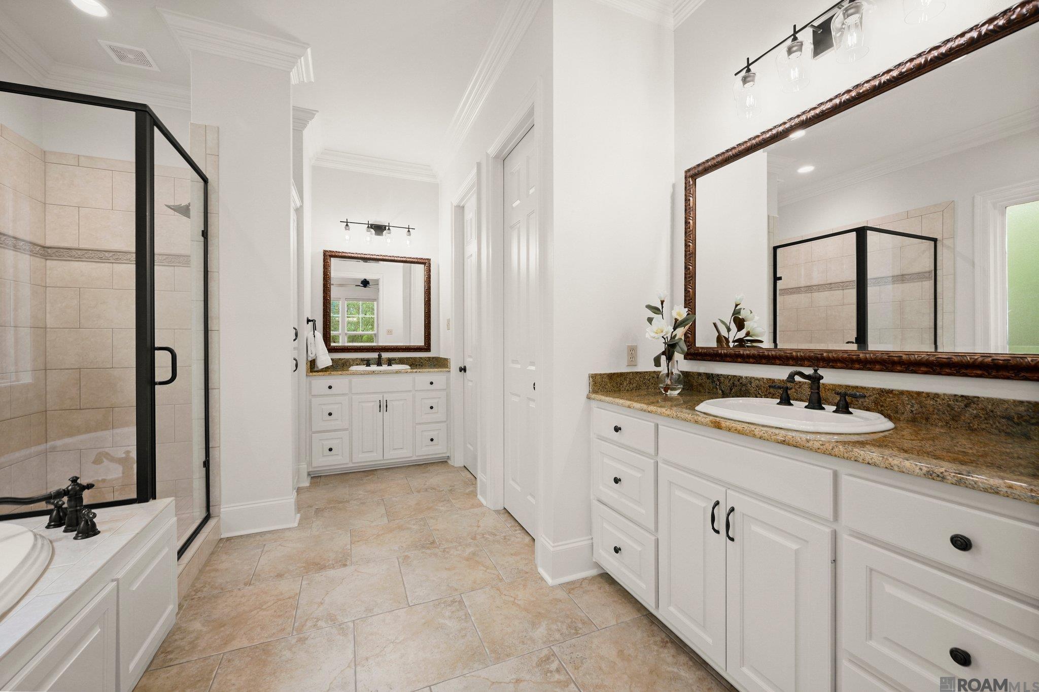 21839 Waterfront East Dr, Maurepas, LA, 70449