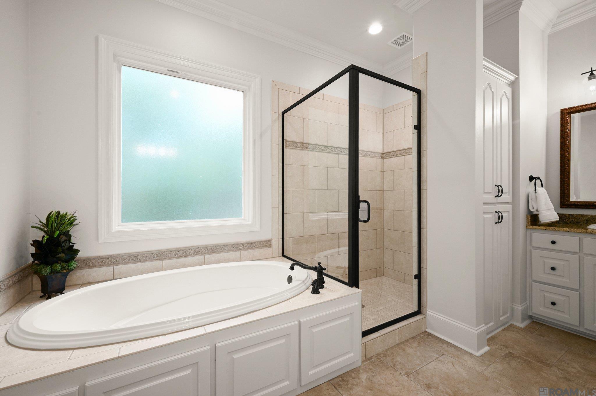 21839 Waterfront East Dr, Maurepas, LA, 70449