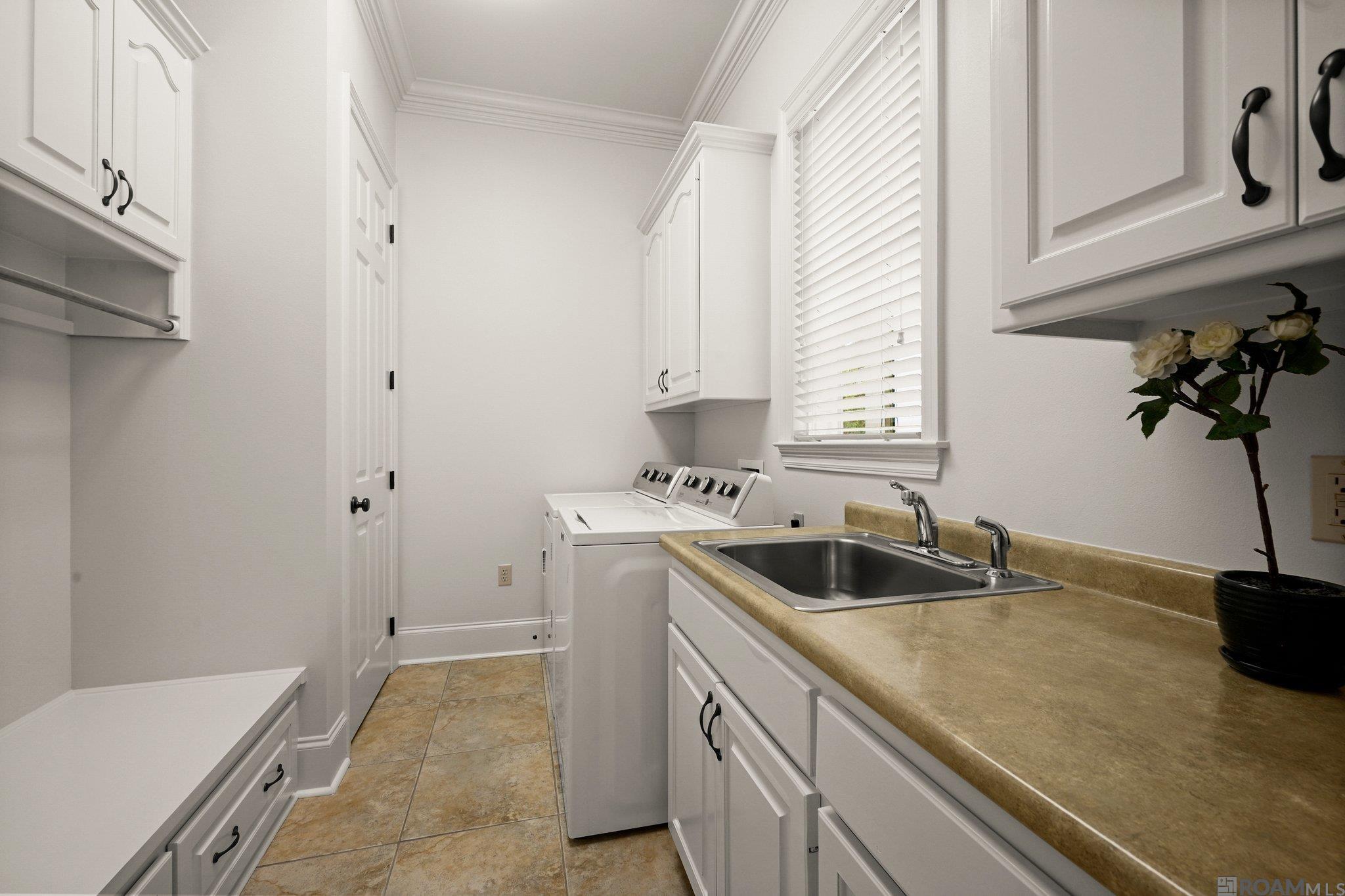 21839 Waterfront East Dr, Maurepas, LA, 70449