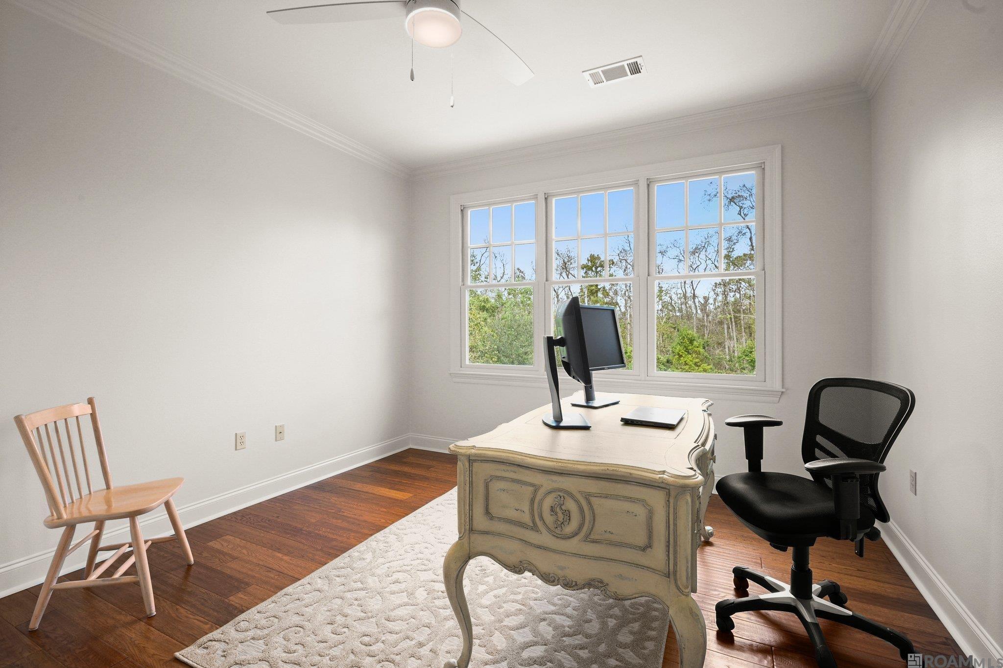 21839 Waterfront East Dr, Maurepas, LA, 70449