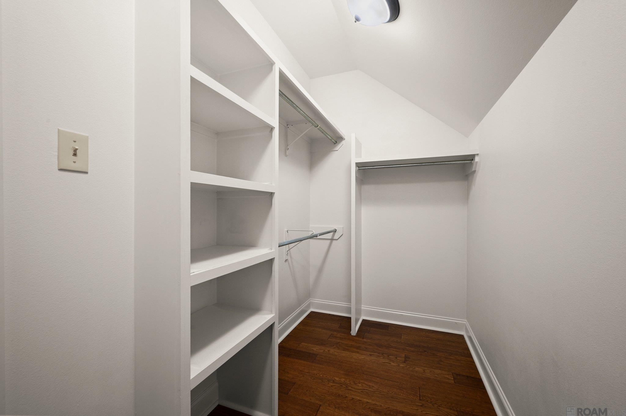 21839 Waterfront East Dr, Maurepas, LA, 70449