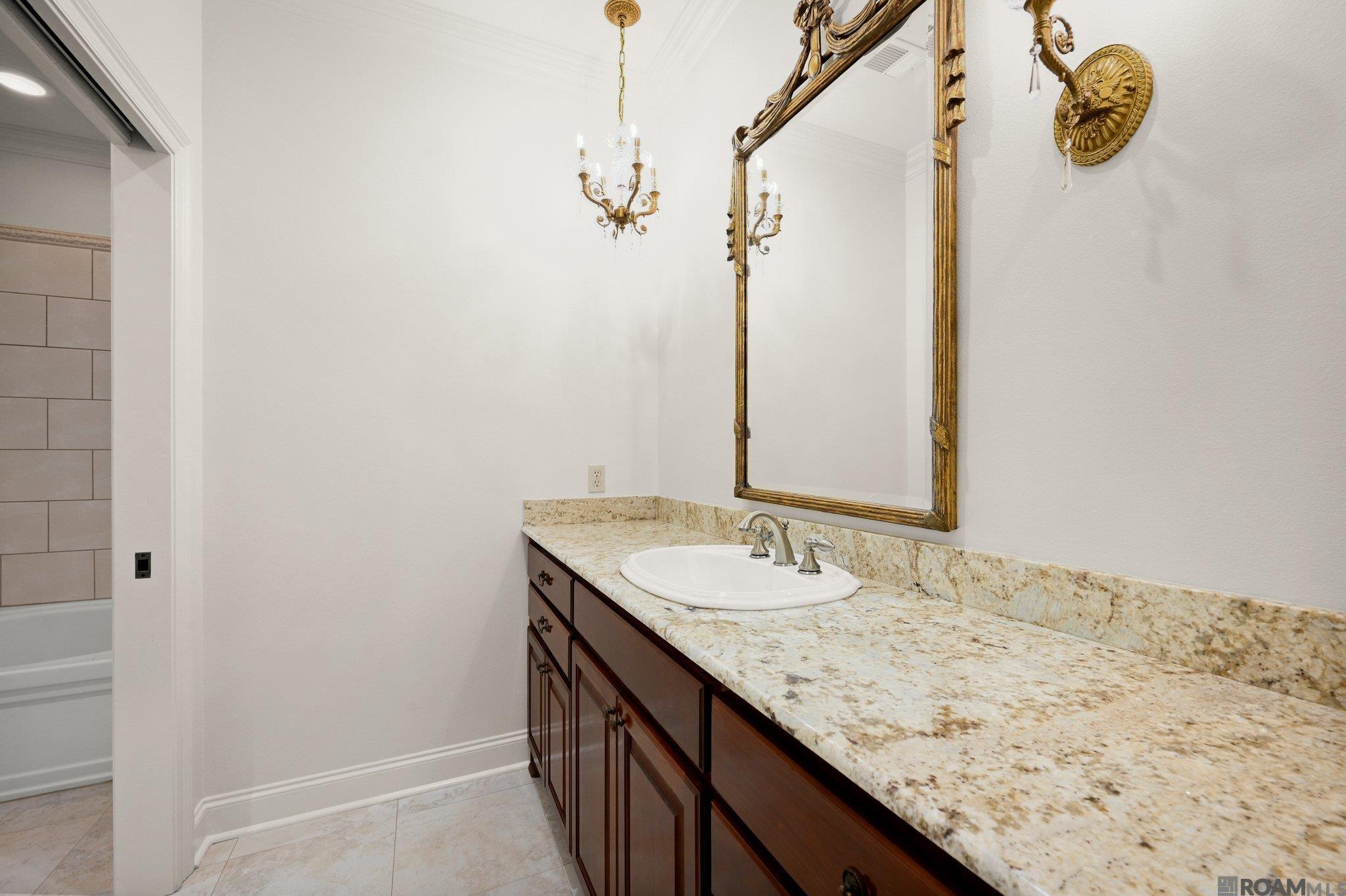 21839 Waterfront East Dr, Maurepas, LA, 70449