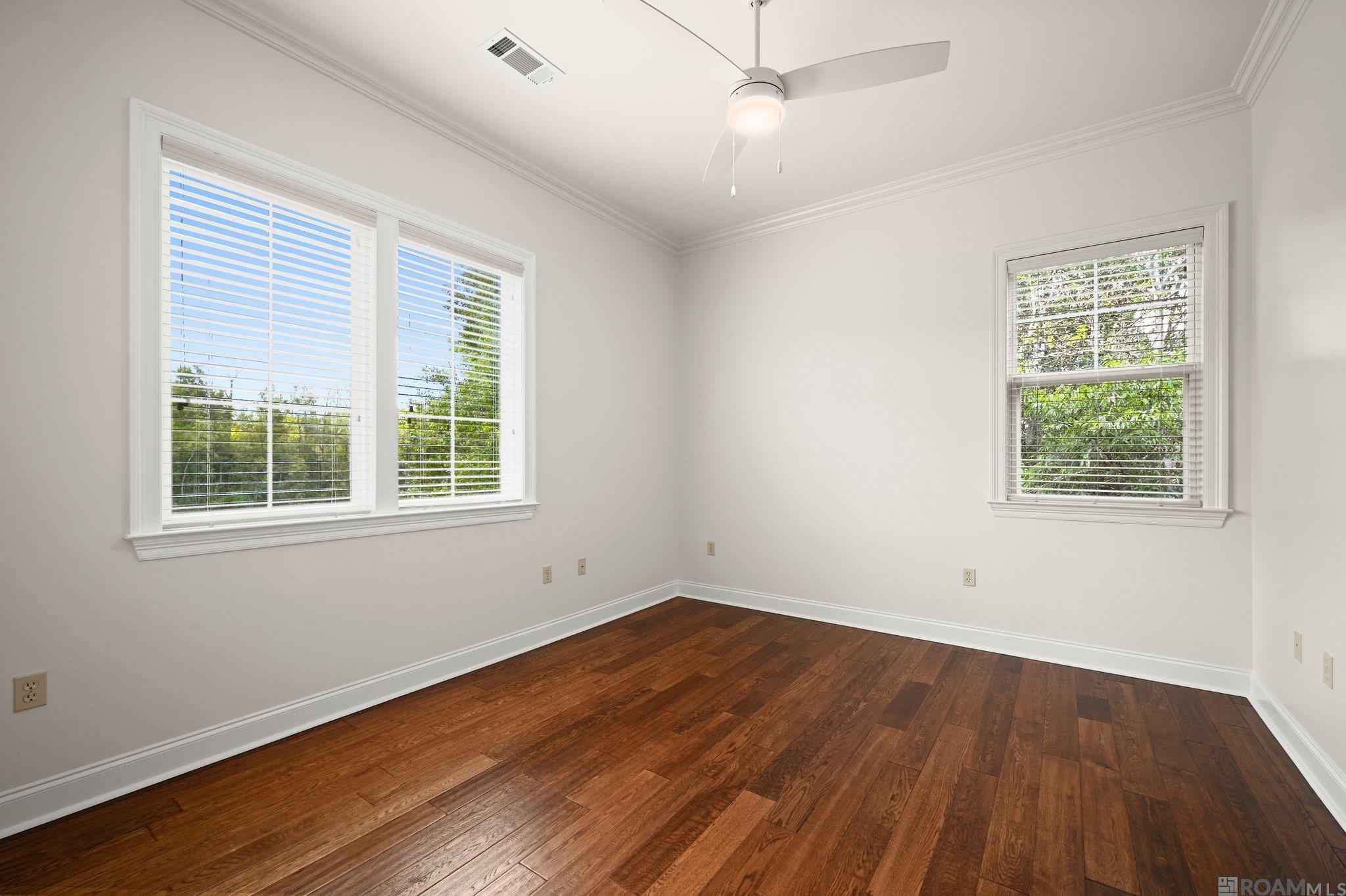 21839 Waterfront East Dr, Maurepas, LA, 70449