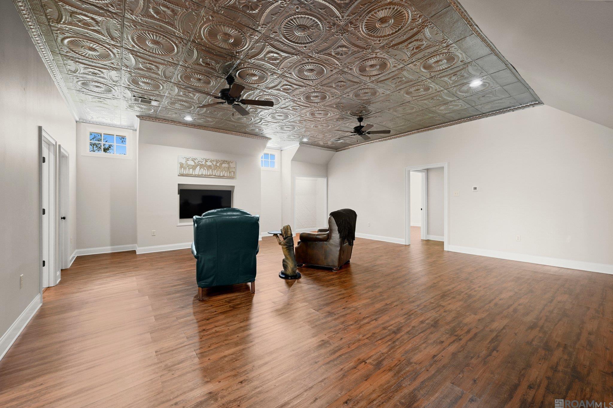 21839 Waterfront East Dr, Maurepas, LA, 70449