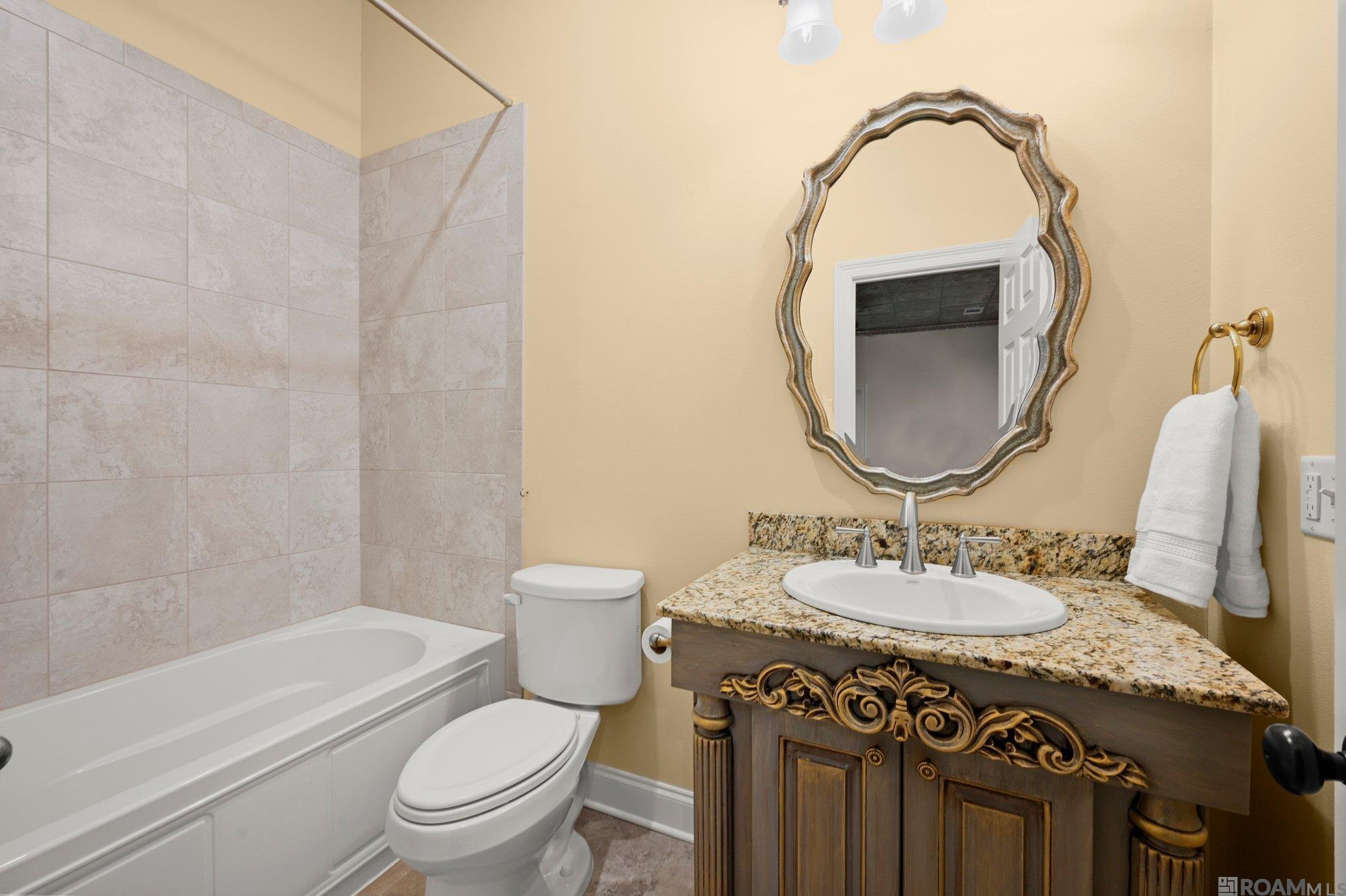 21839 Waterfront East Dr, Maurepas, LA, 70449