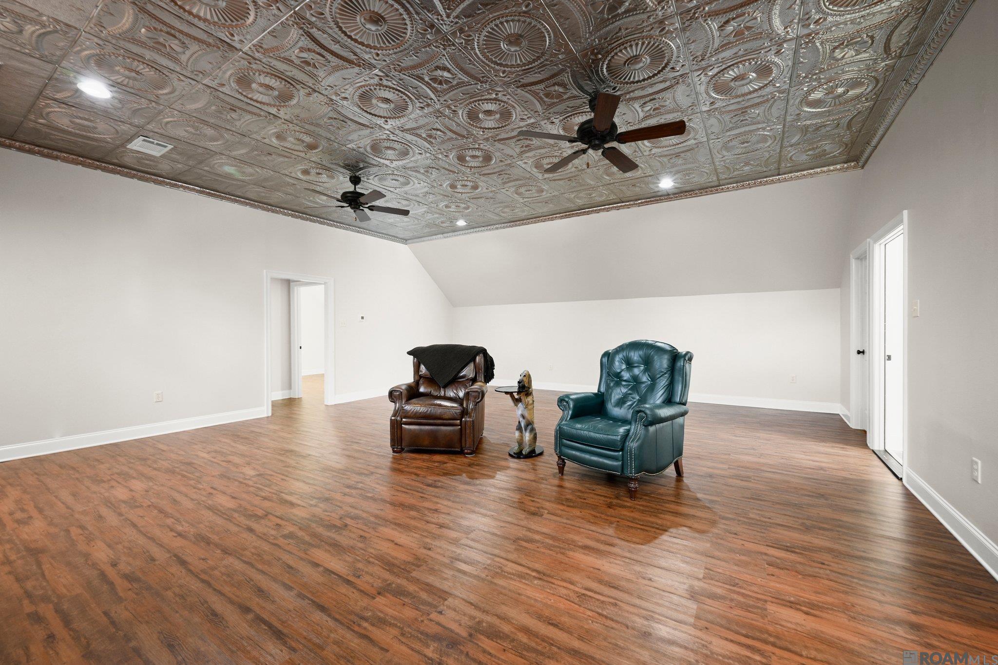 21839 Waterfront East Dr, Maurepas, LA, 70449