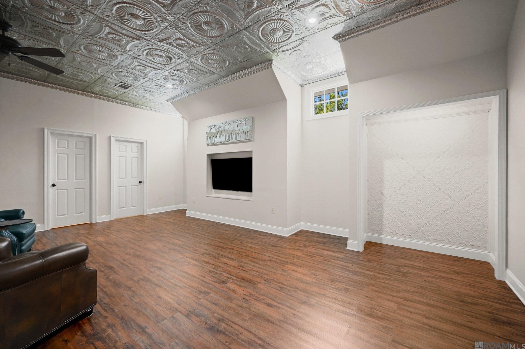 21839 Waterfront East Dr, Maurepas, LA, 70449