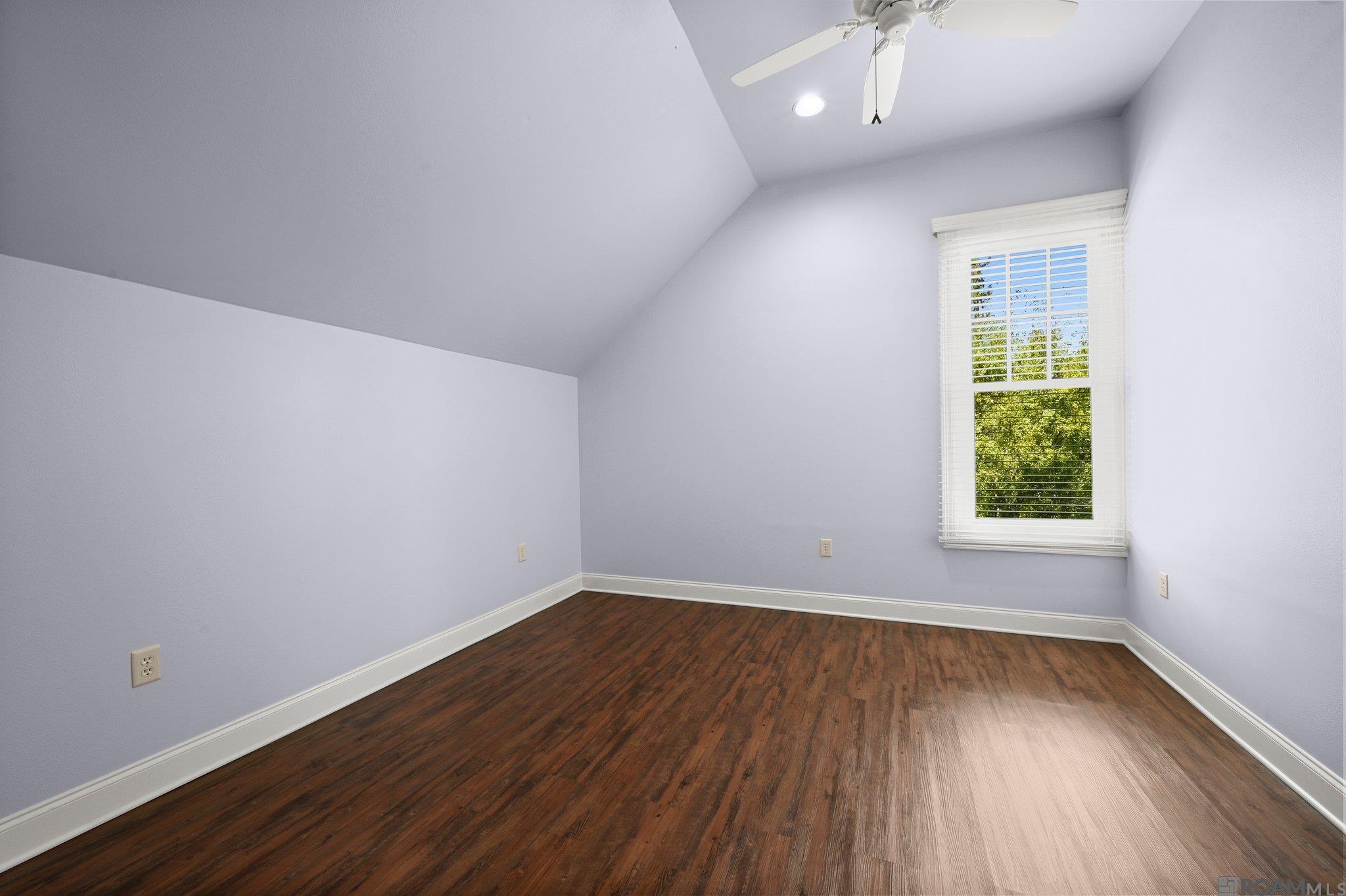 21839 Waterfront East Dr, Maurepas, LA, 70449