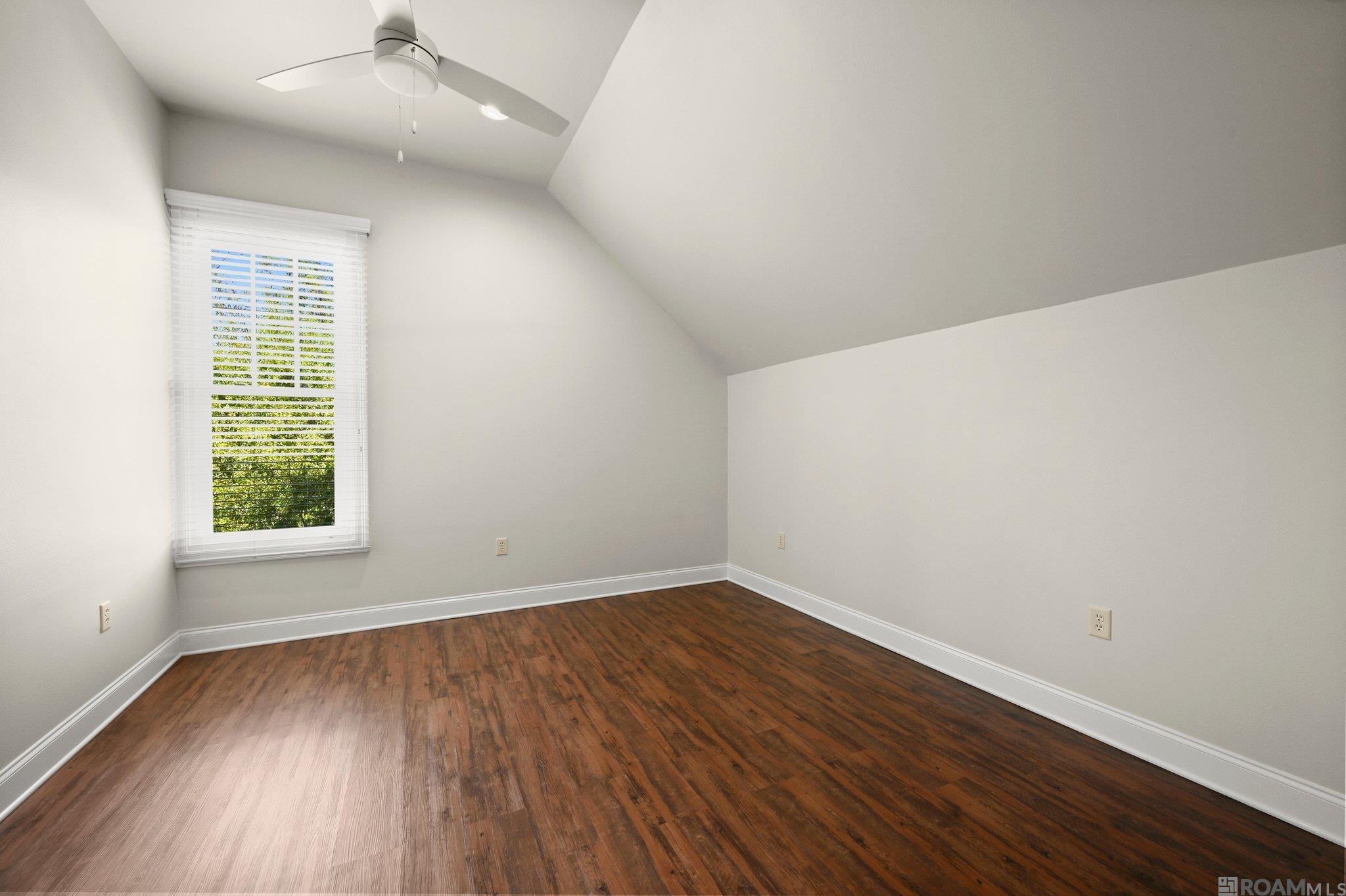 21839 Waterfront East Dr, Maurepas, LA, 70449